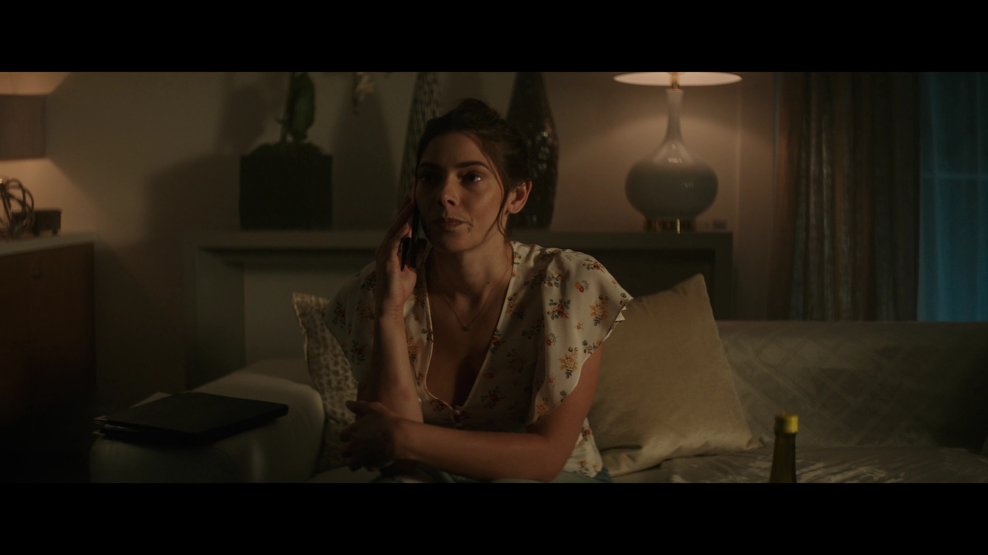 Ashley-Greene-dot-nl_Aftermath5425.jpg