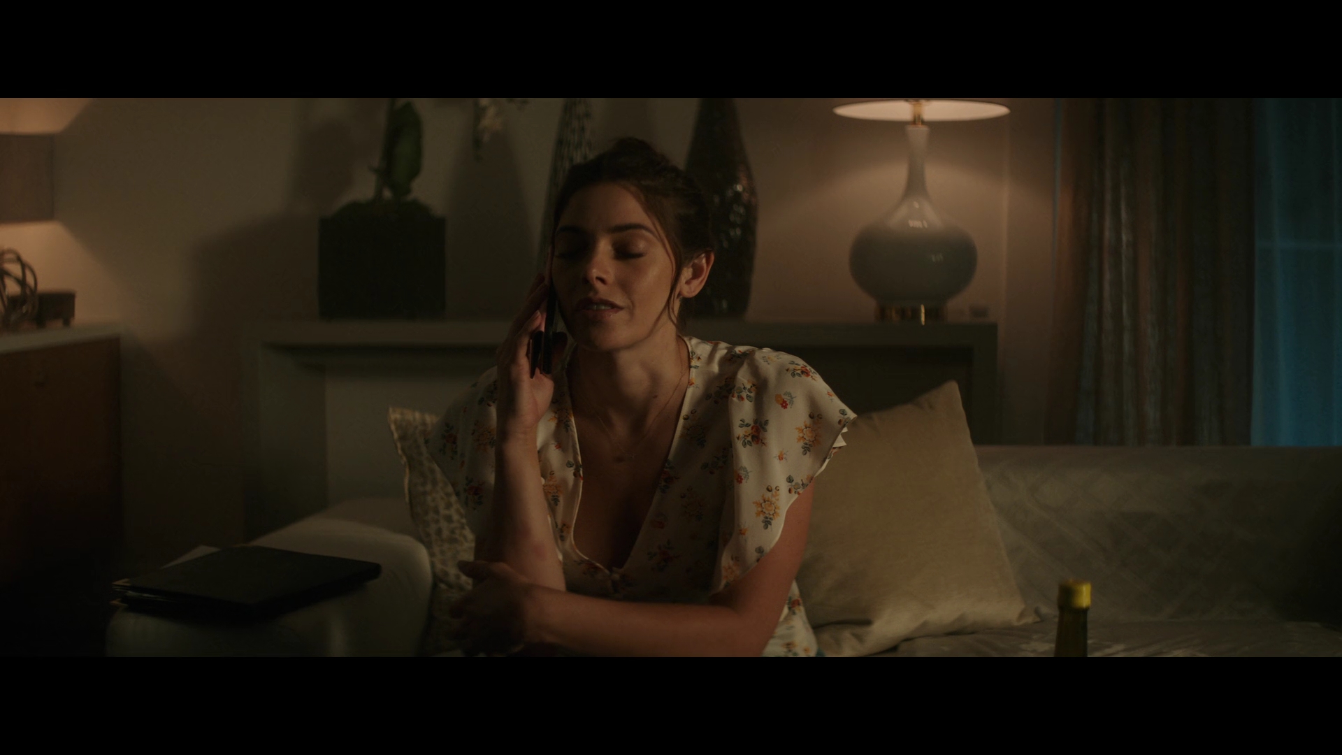 Ashley-Greene-dot-nl_Aftermath5428.jpg