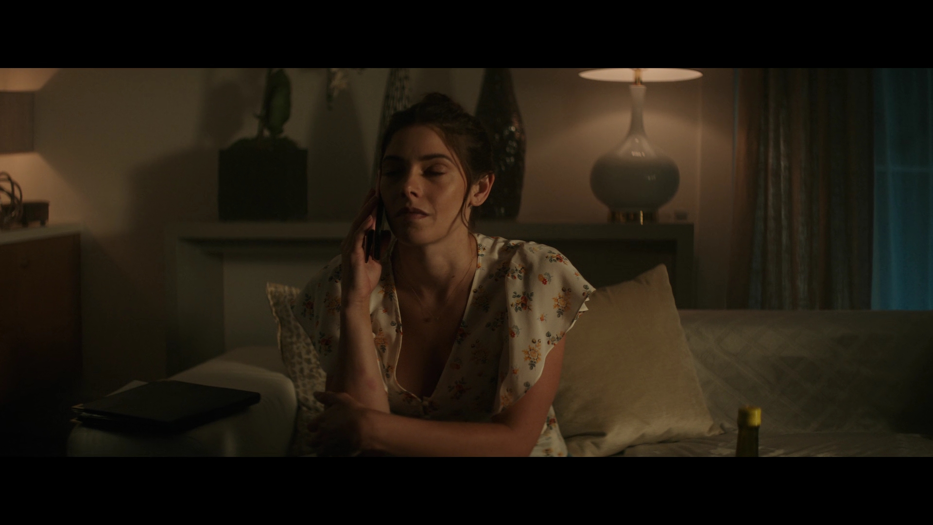 Ashley-Greene-dot-nl_Aftermath5429.jpg
