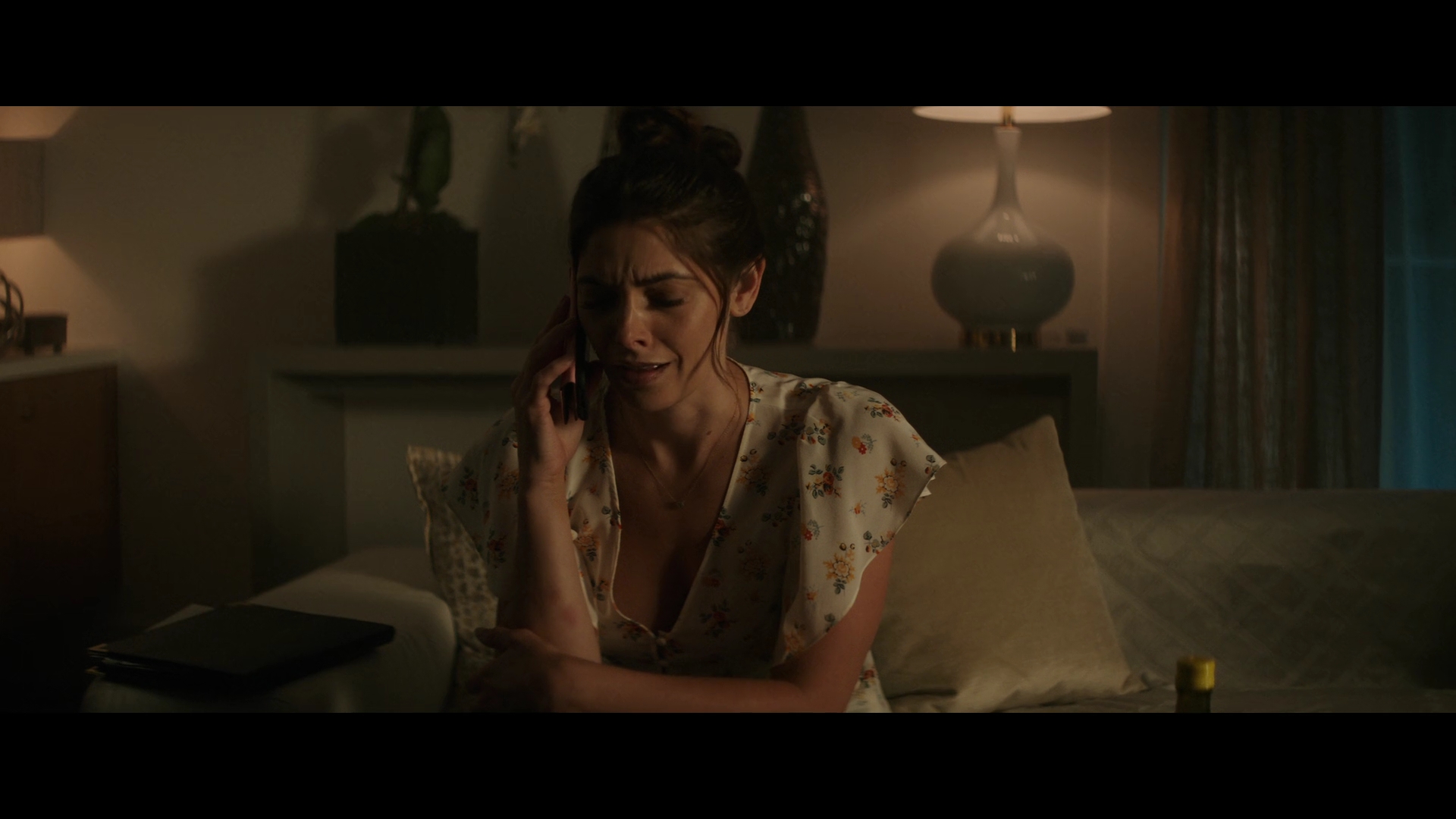 Ashley-Greene-dot-nl_Aftermath5433.jpg