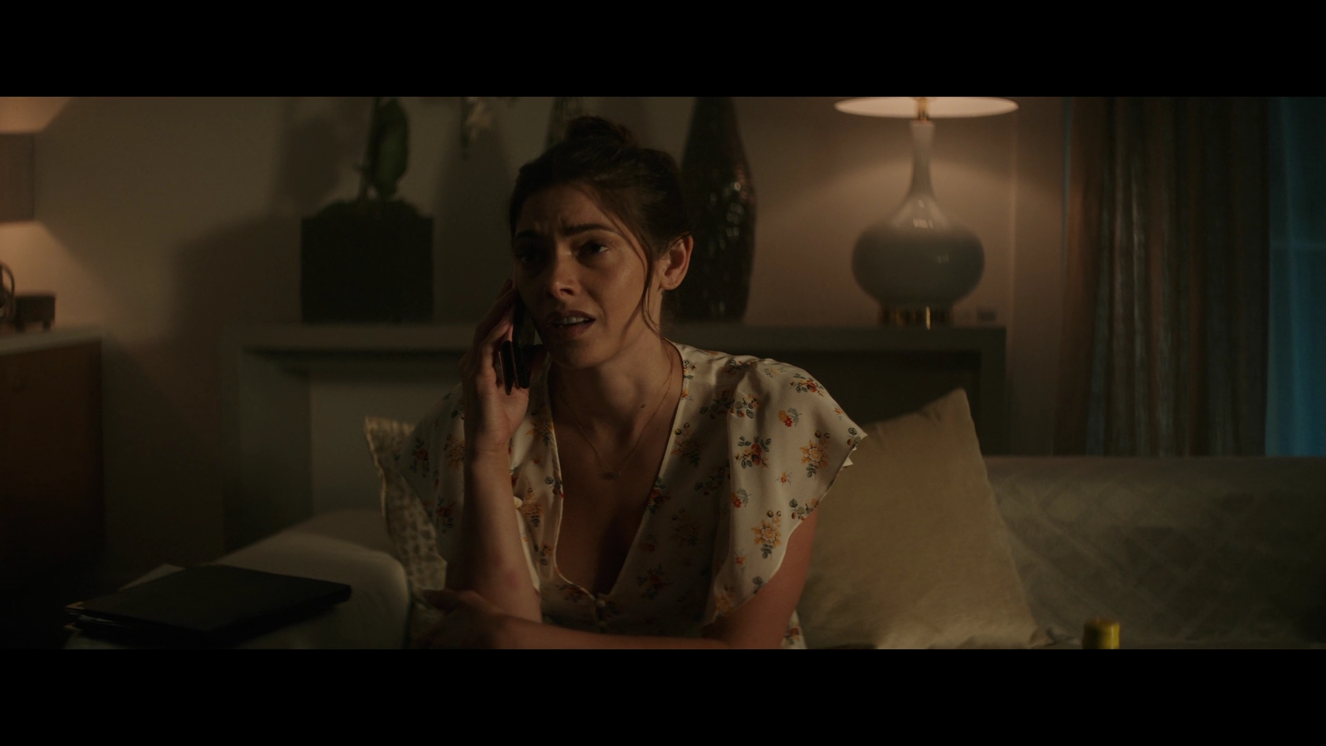 Ashley-Greene-dot-nl_Aftermath5435.jpg