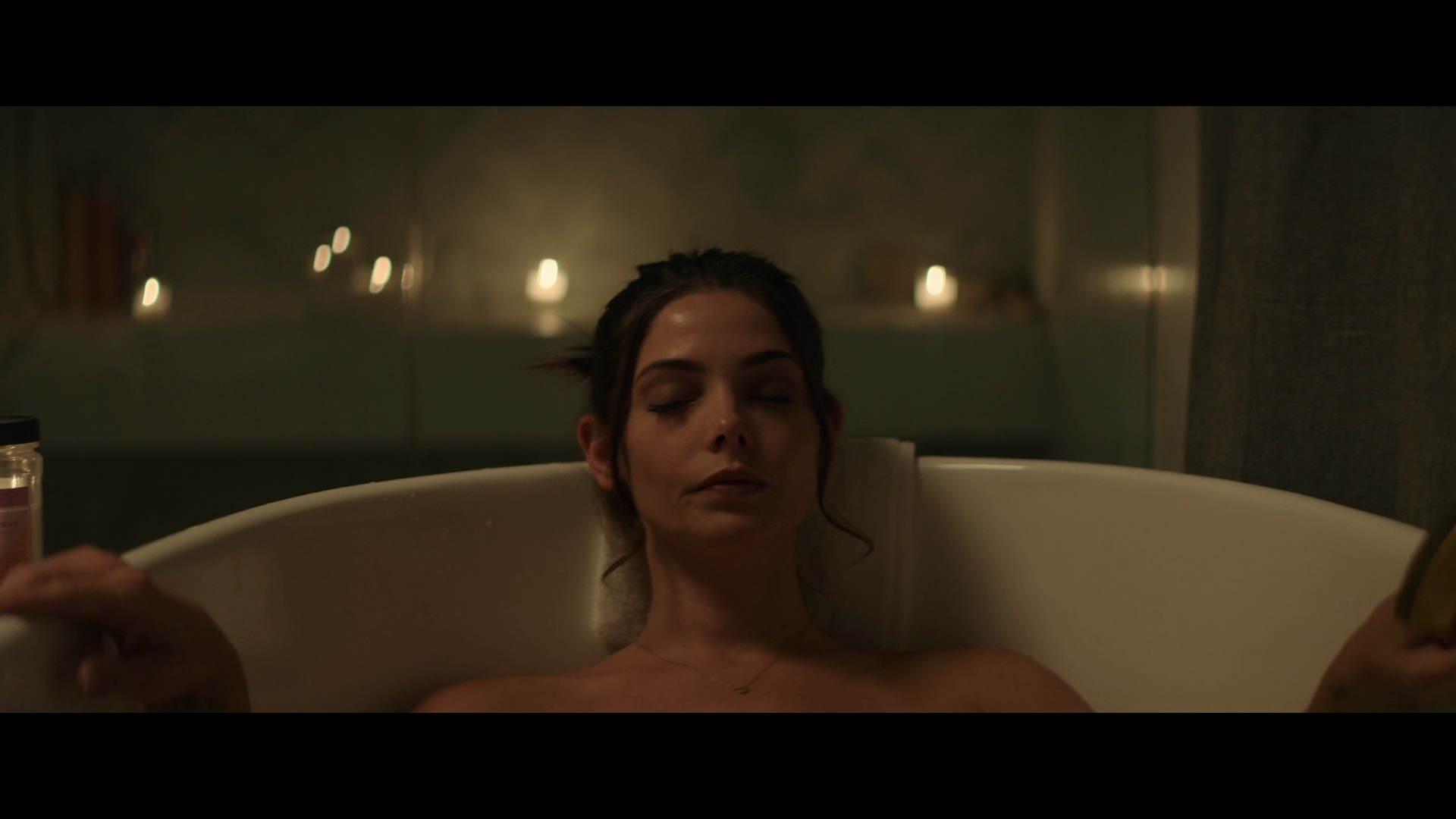 Ashley-Greene-dot-nl_Aftermath5517.jpg