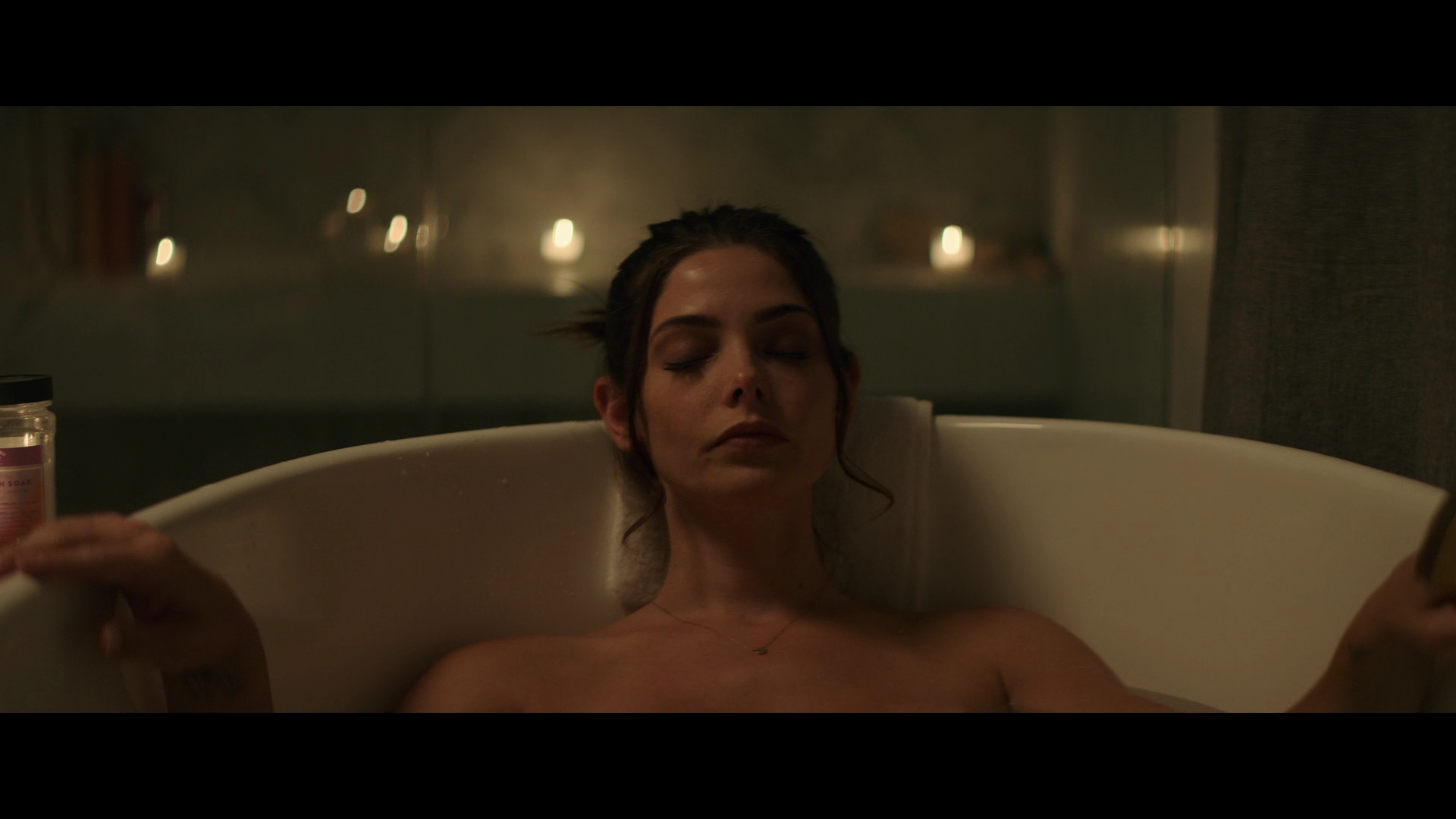 Ashley-Greene-dot-nl_Aftermath5519.jpg