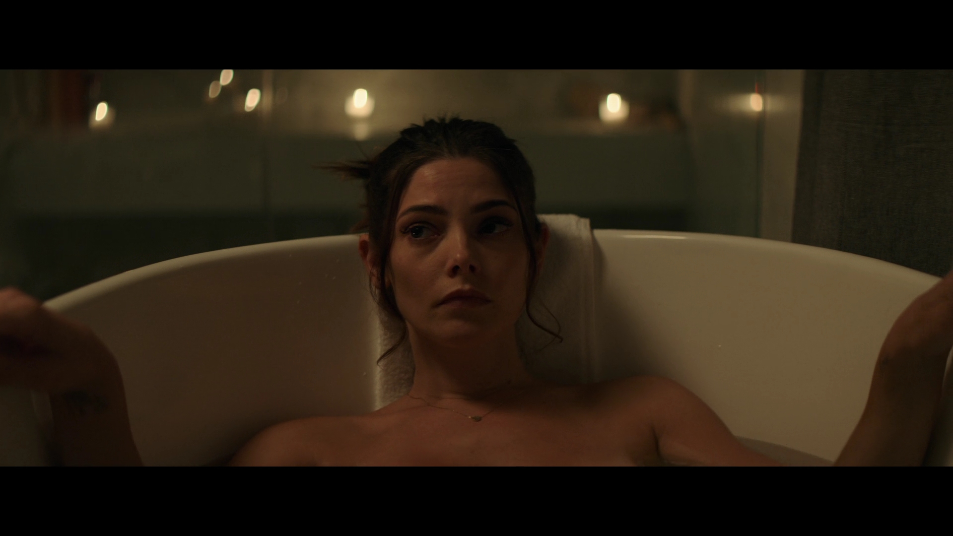 Ashley-Greene-dot-nl_Aftermath5537.jpg