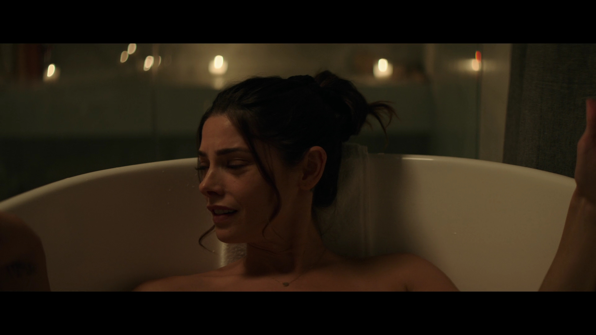 Ashley-Greene-dot-nl_Aftermath5544.jpg Ashley-Greene-dot-nl_Aftermath5544.jpg