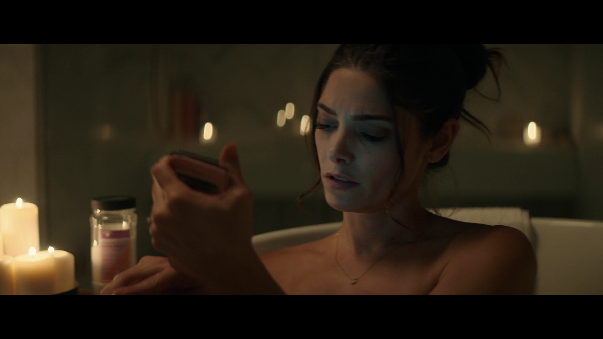 Ashley-Greene-dot-nl_Aftermath5559.jpg Ashley-Greene-dot-nl_Aftermath5559.jpg