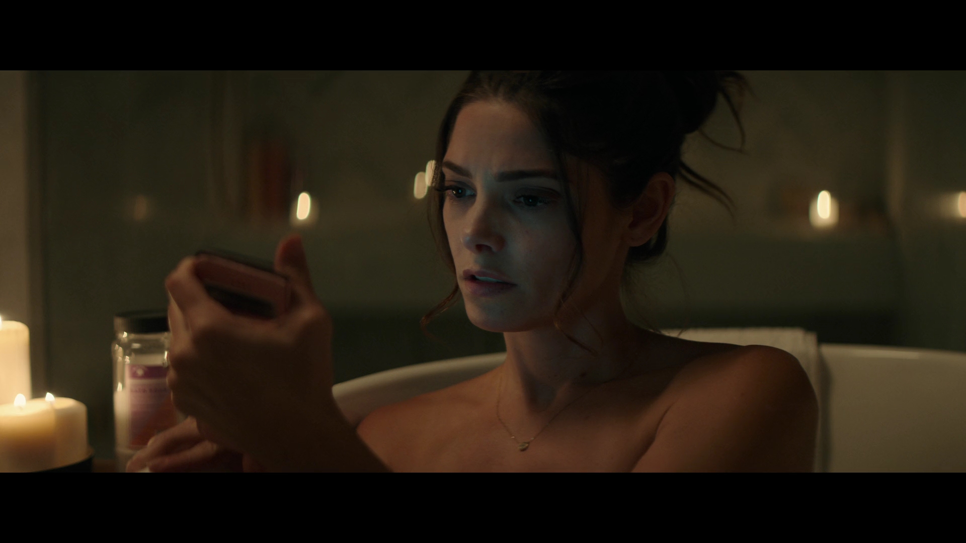 Ashley-Greene-dot-nl_Aftermath5563.jpg Ashley-Greene-dot-nl_Aftermath5563.jpg