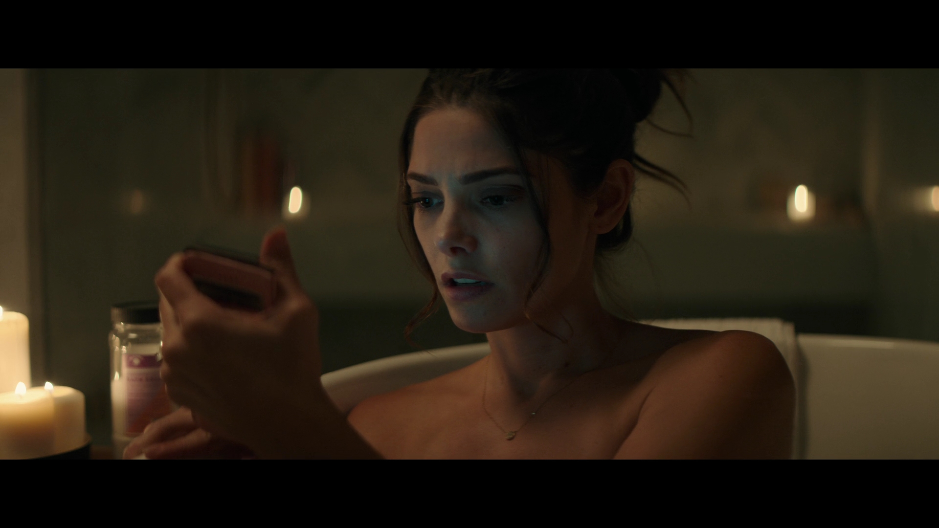 Ashley-Greene-dot-nl_Aftermath5564.jpg Ashley-Greene-dot-nl_Aftermath5564.jpg