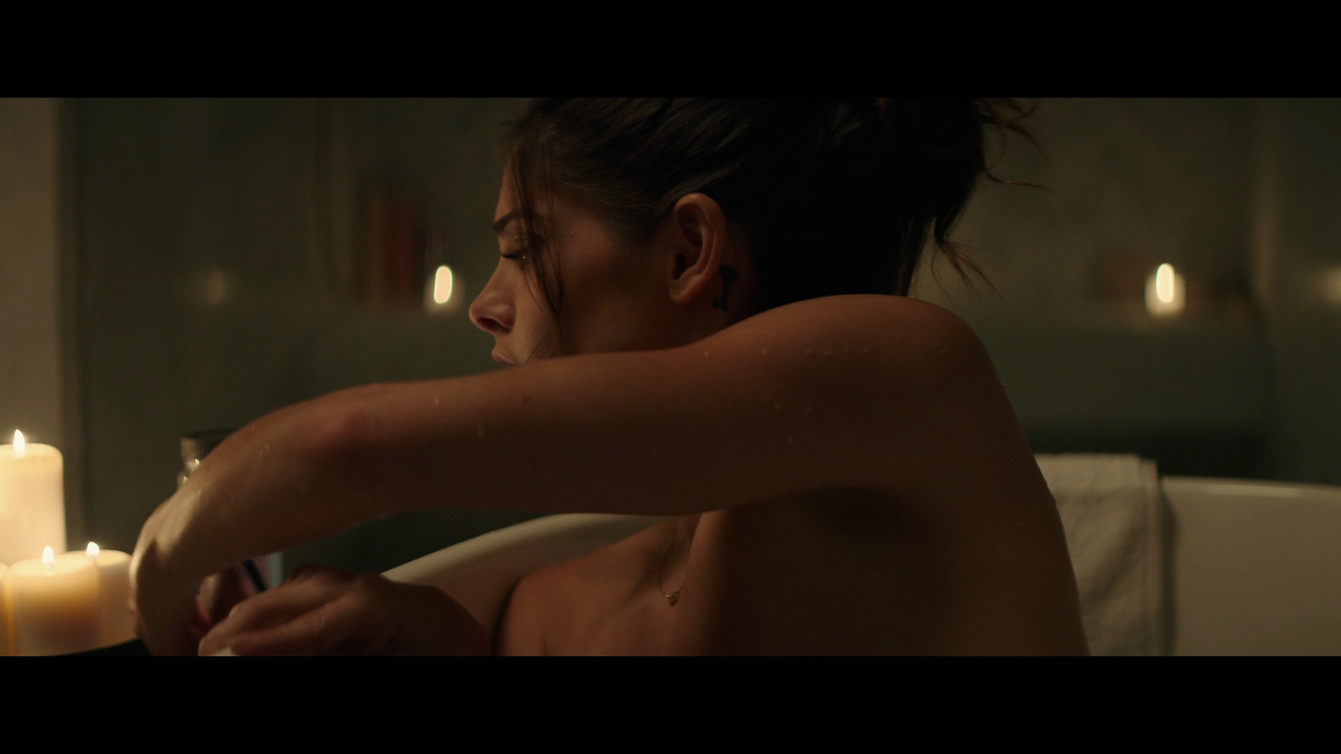 Ashley-Greene-dot-nl_Aftermath5566.jpg Ashley-Greene-dot-nl_Aftermath5566.jpg