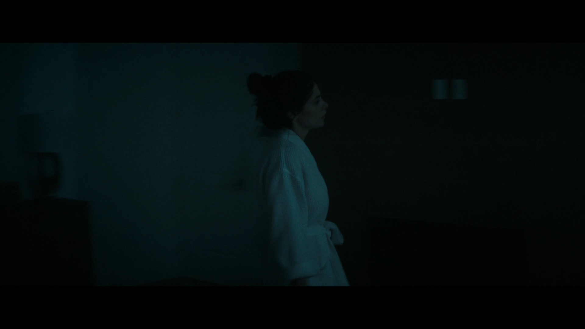 Ashley-Greene-dot-nl_Aftermath5567.jpg Ashley-Greene-dot-nl_Aftermath5567.jpg