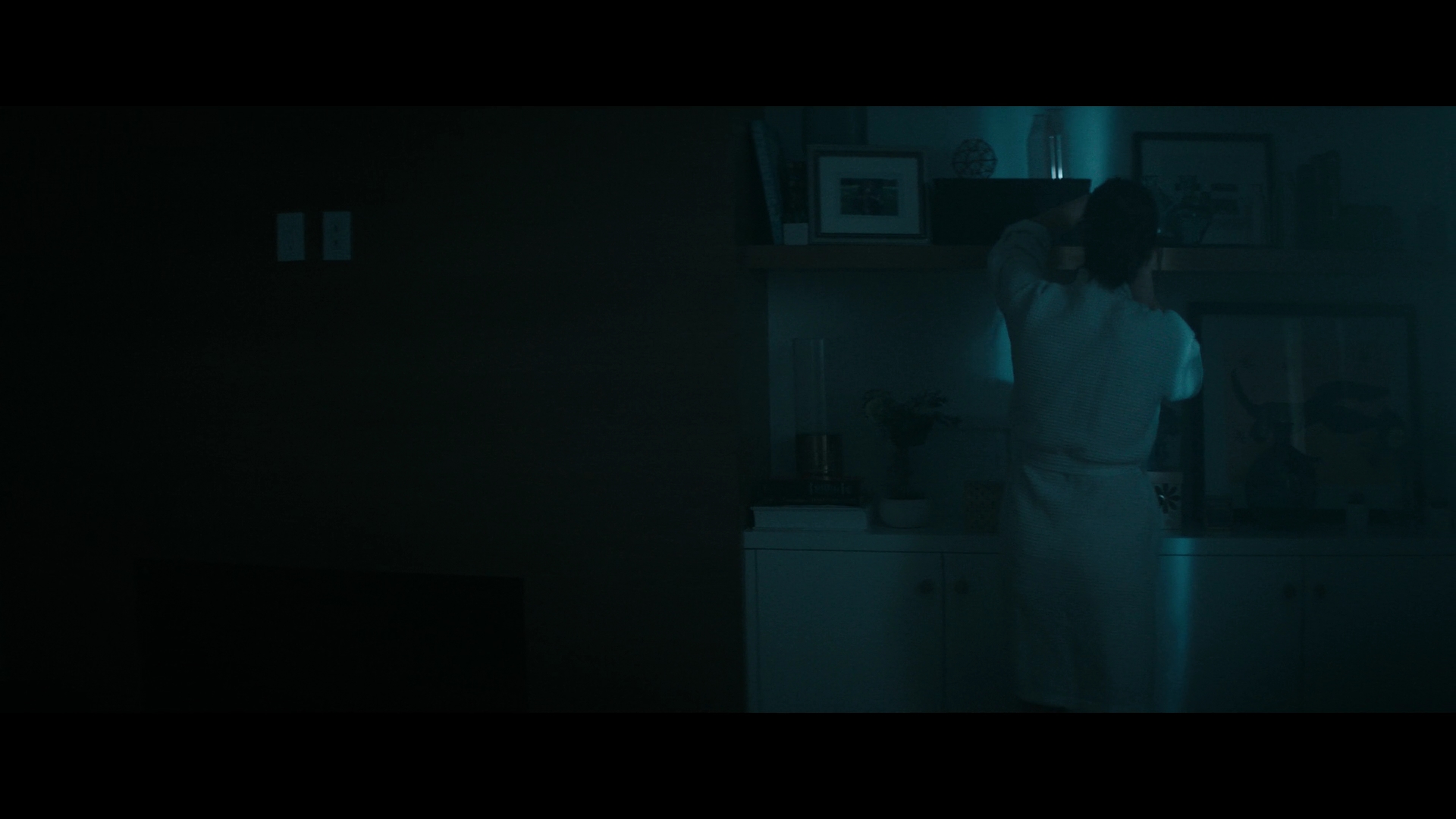 Ashley-Greene-dot-nl_Aftermath5569.jpg Ashley-Greene-dot-nl_Aftermath5569.jpg