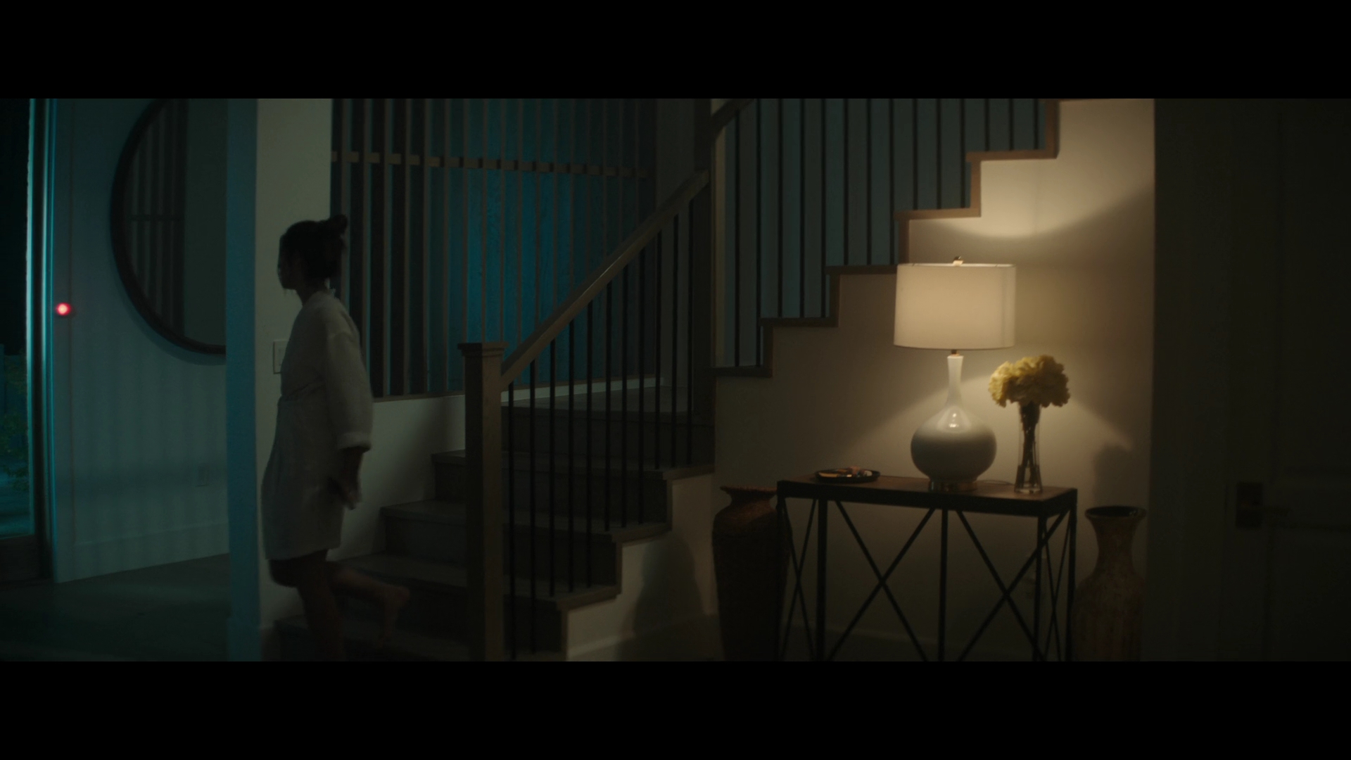 Ashley-Greene-dot-nl_Aftermath5571.jpg Ashley-Greene-dot-nl_Aftermath5571.jpg