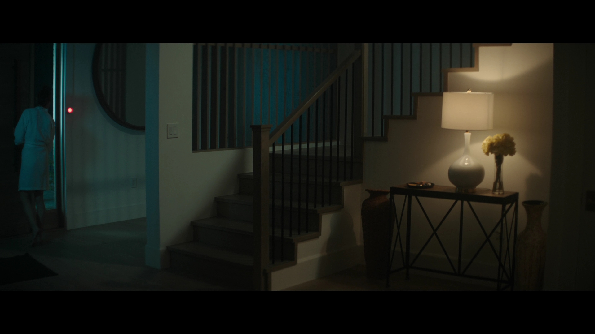 Ashley-Greene-dot-nl_Aftermath5576.jpg Ashley-Greene-dot-nl_Aftermath5576.jpg