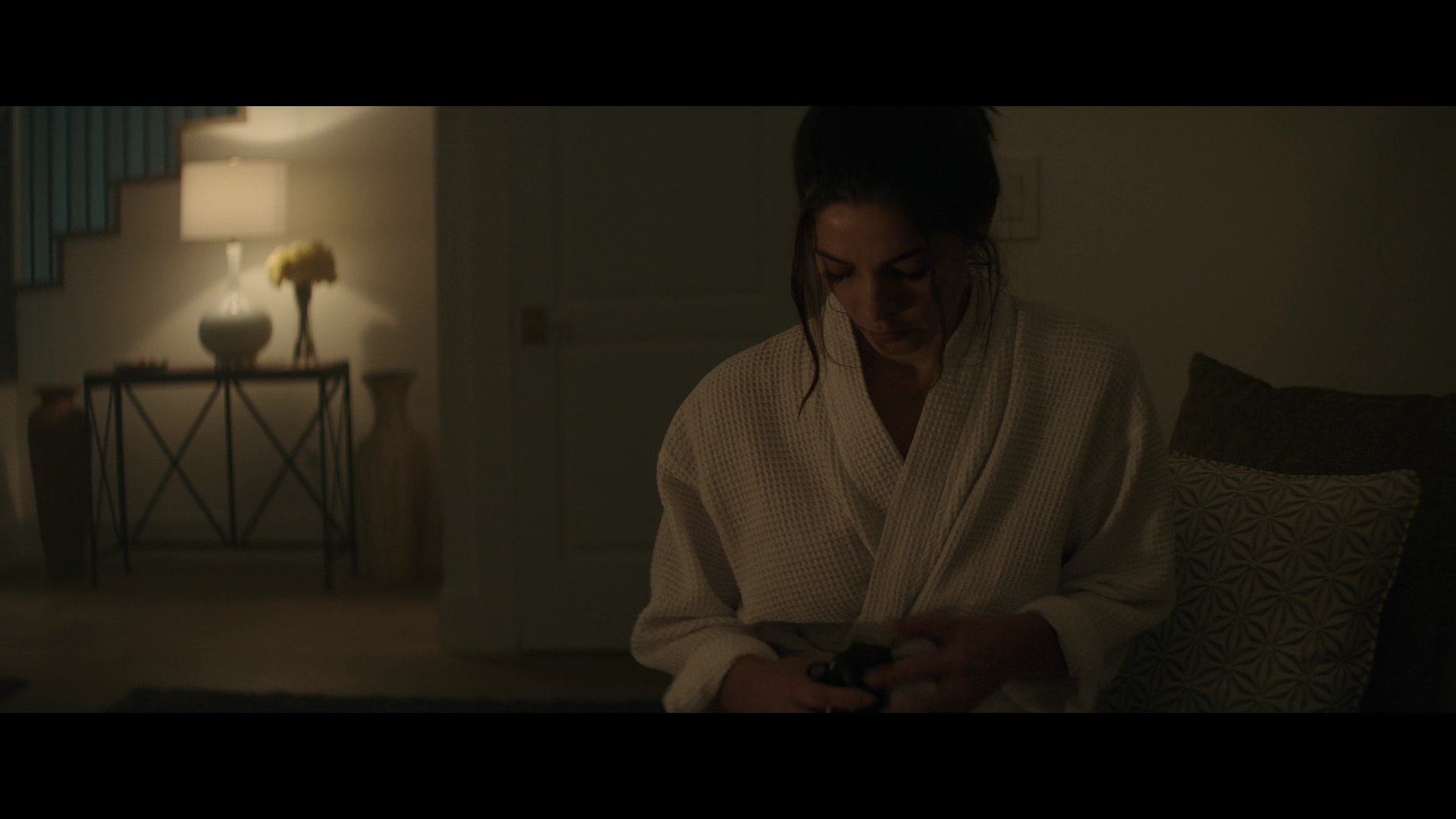 Ashley-Greene-dot-nl_Aftermath5589.jpg