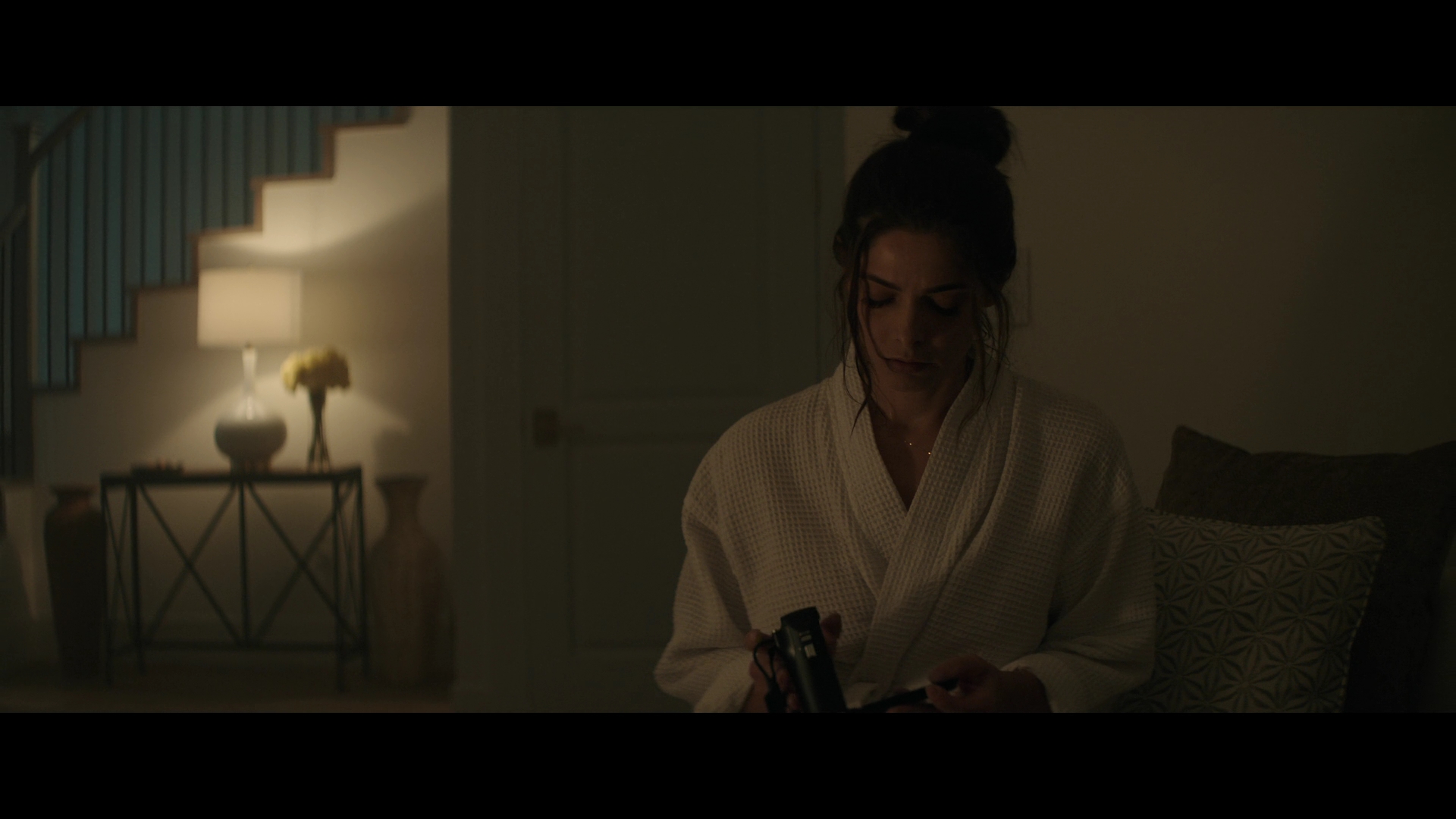 Ashley-Greene-dot-nl_Aftermath5592.jpg Ashley-Greene-dot-nl_Aftermath5592.jpg