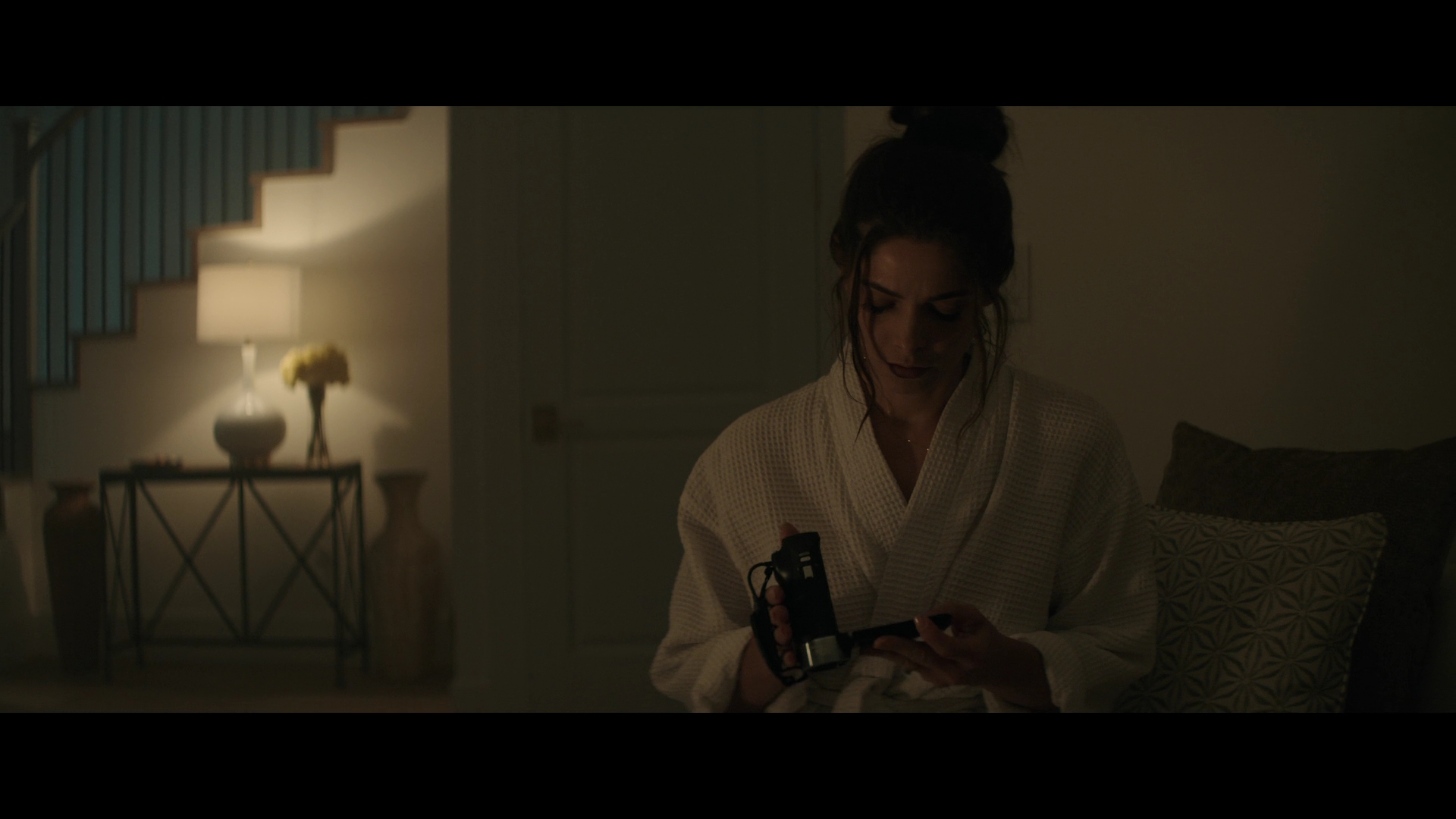 Ashley-Greene-dot-nl_Aftermath5593.jpg Ashley-Greene-dot-nl_Aftermath5593.jpg