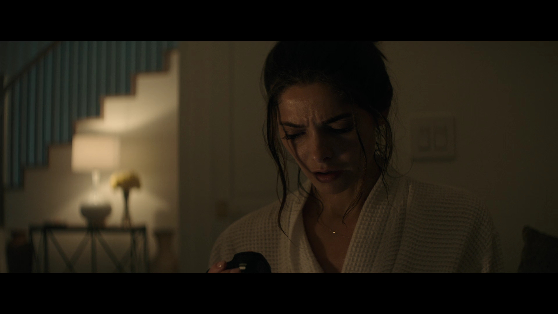 Ashley-Greene-dot-nl_Aftermath5633.jpg