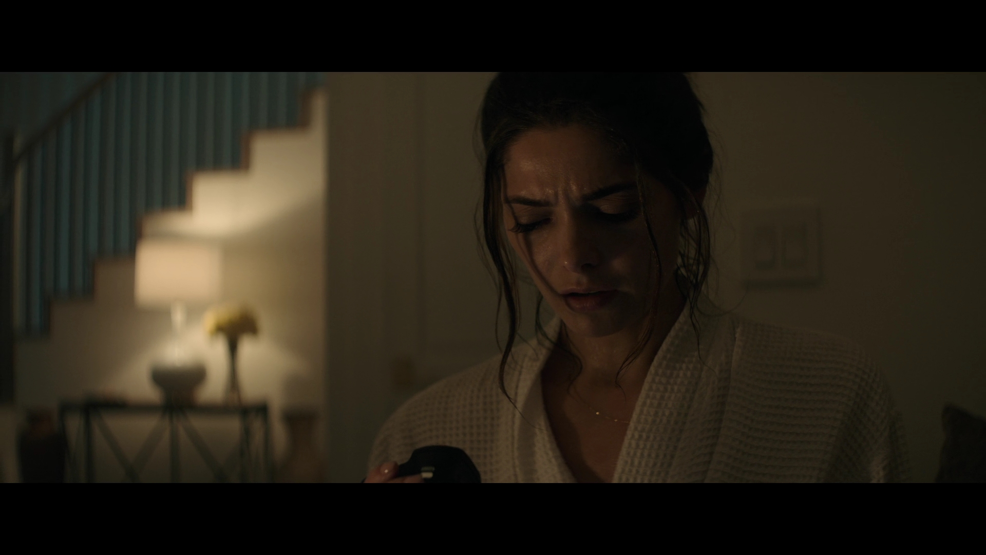 Ashley-Greene-dot-nl_Aftermath5635.jpg