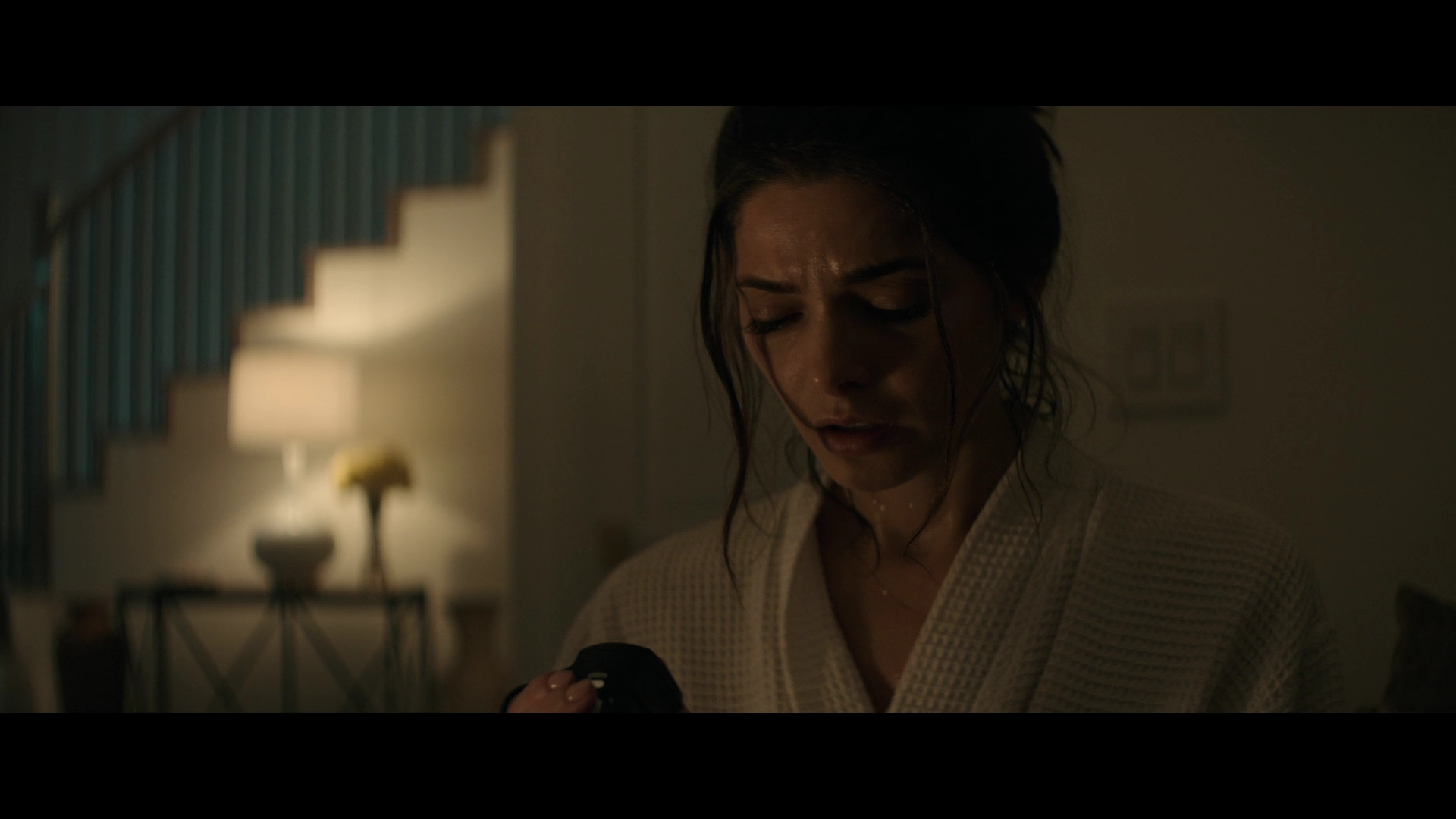 Ashley-Greene-dot-nl_Aftermath5646.jpg