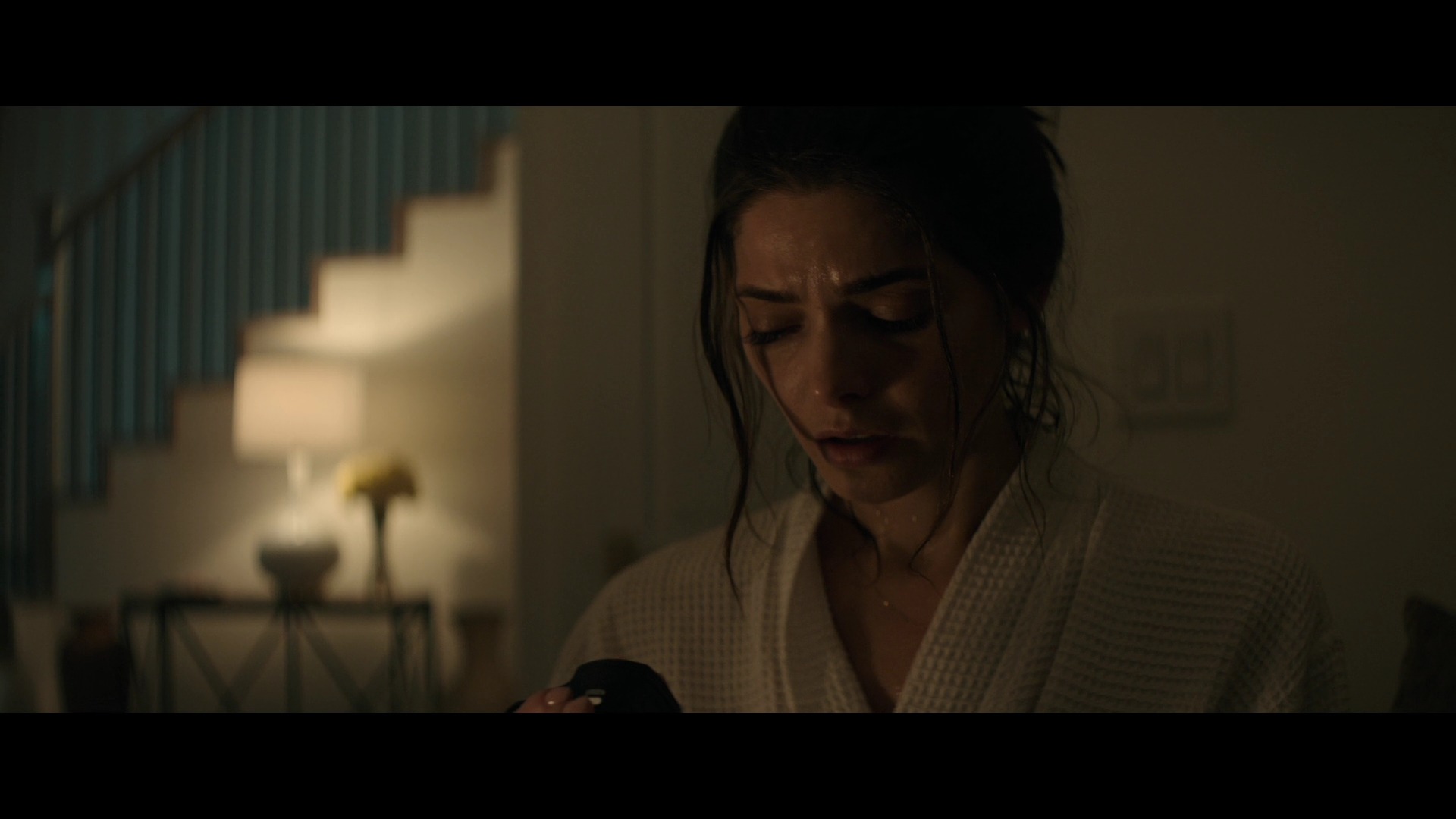 Ashley-Greene-dot-nl_Aftermath5647.jpg