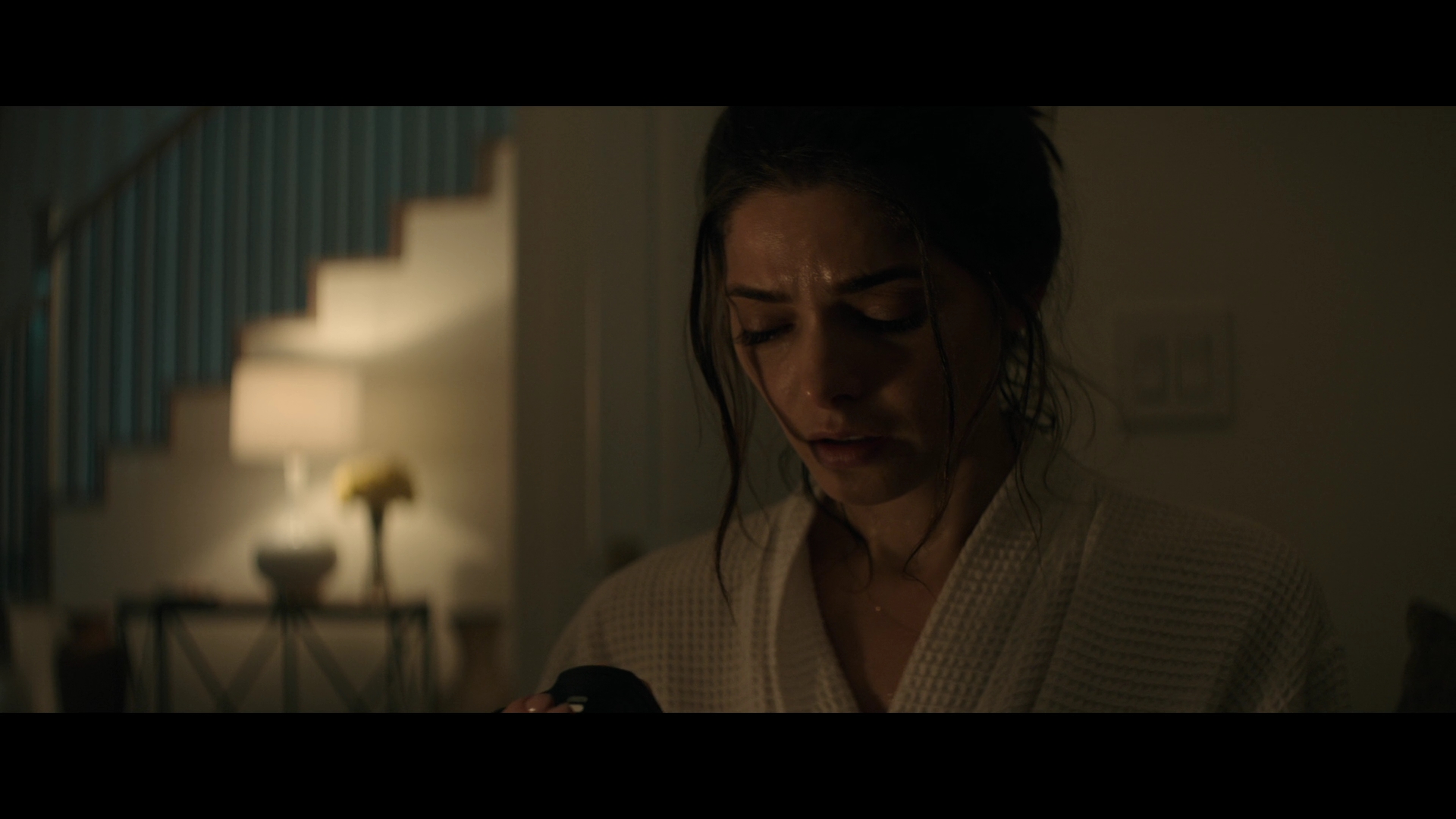 Ashley-Greene-dot-nl_Aftermath5648.jpg