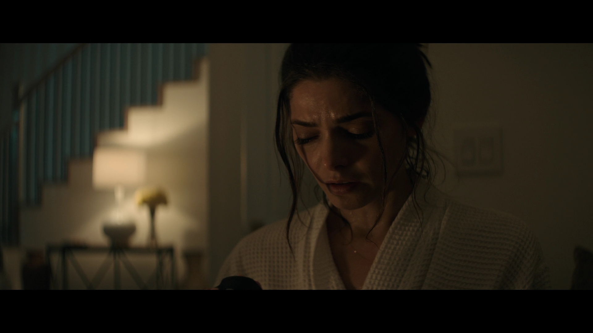 Ashley-Greene-dot-nl_Aftermath5649.jpg