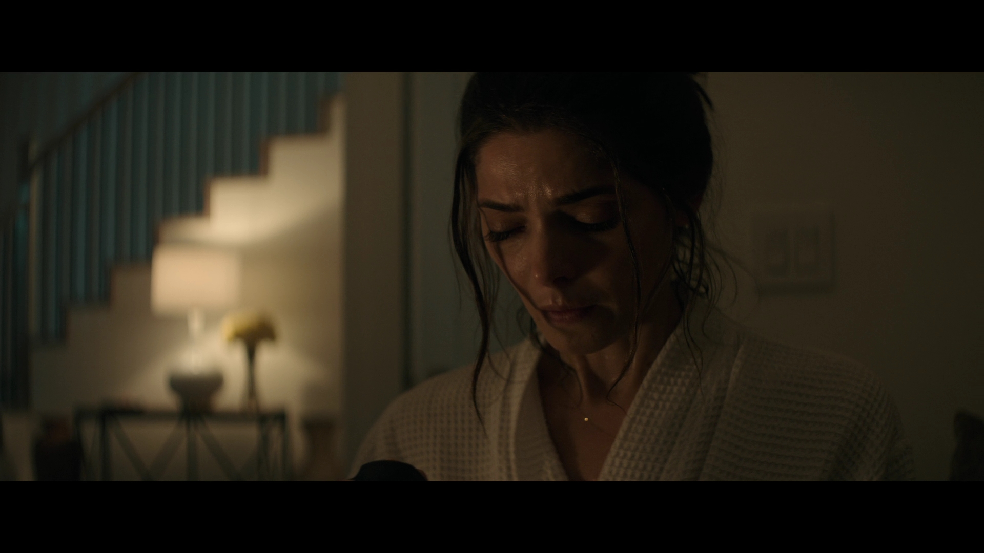 Ashley-Greene-dot-nl_Aftermath5650.jpg Ashley-Greene-dot-nl_Aftermath5650.jpg