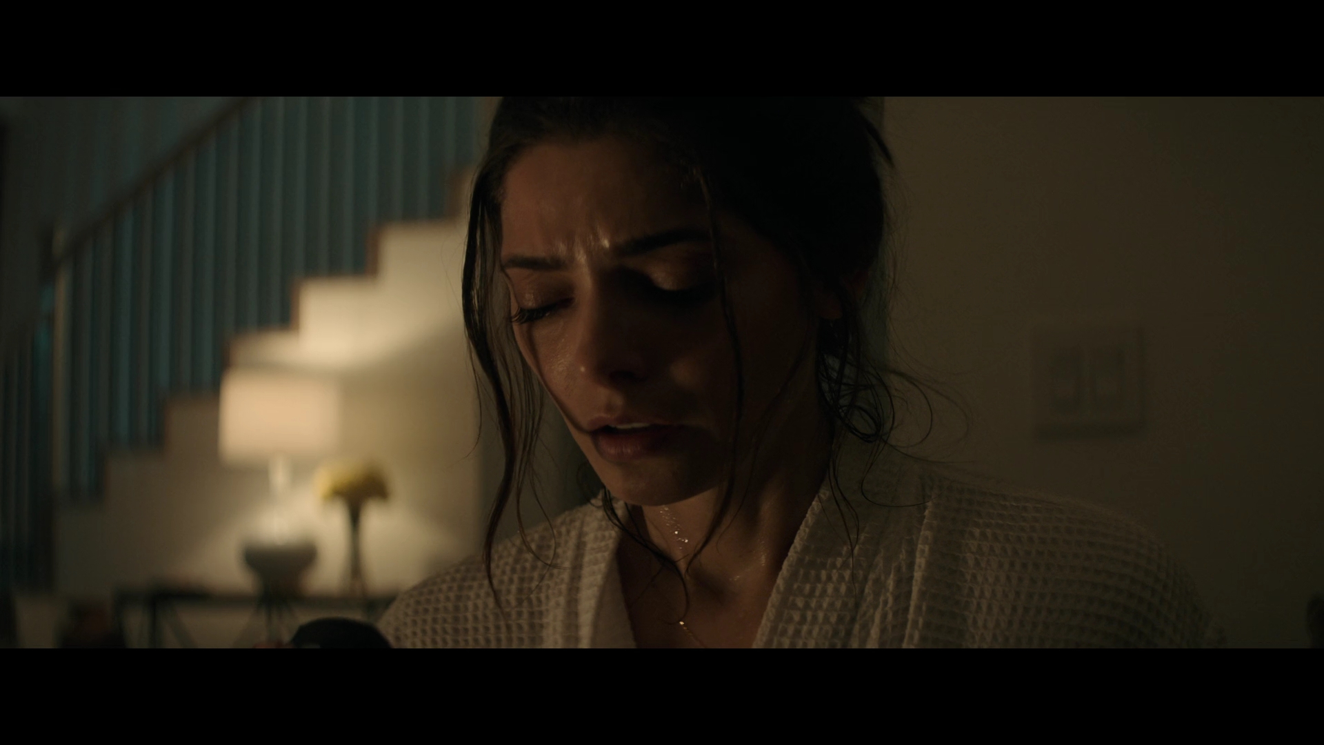 Ashley-Greene-dot-nl_Aftermath5658.jpg Ashley-Greene-dot-nl_Aftermath5658.jpg