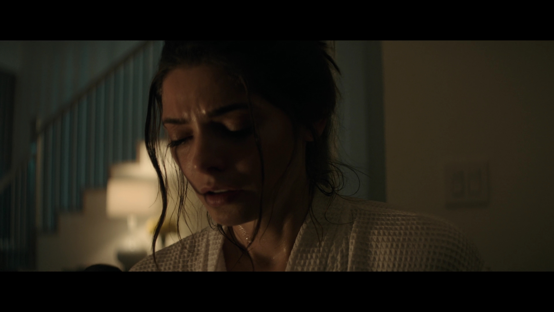 Ashley-Greene-dot-nl_Aftermath5659.jpg