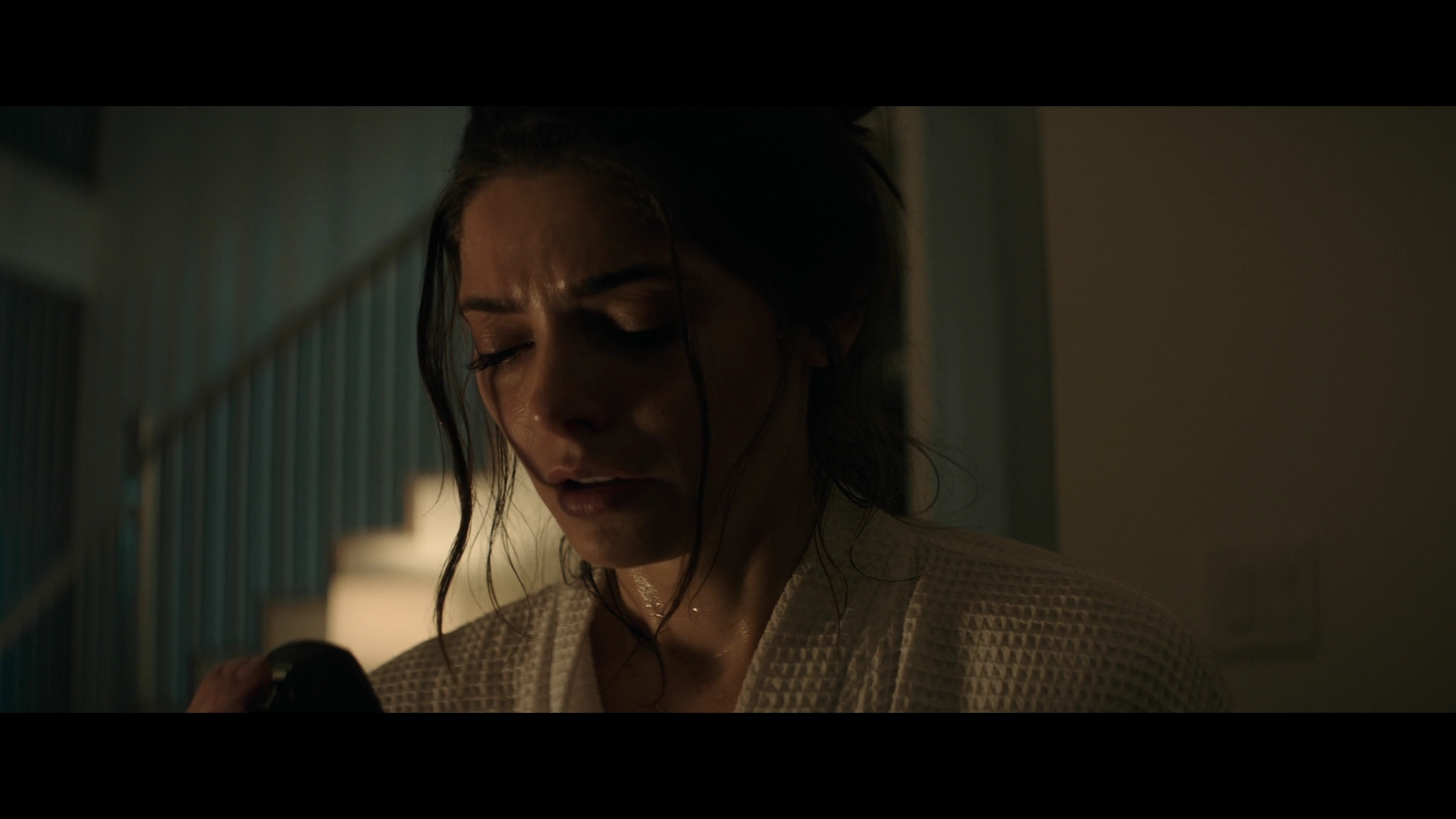 Ashley-Greene-dot-nl_Aftermath5660.jpg