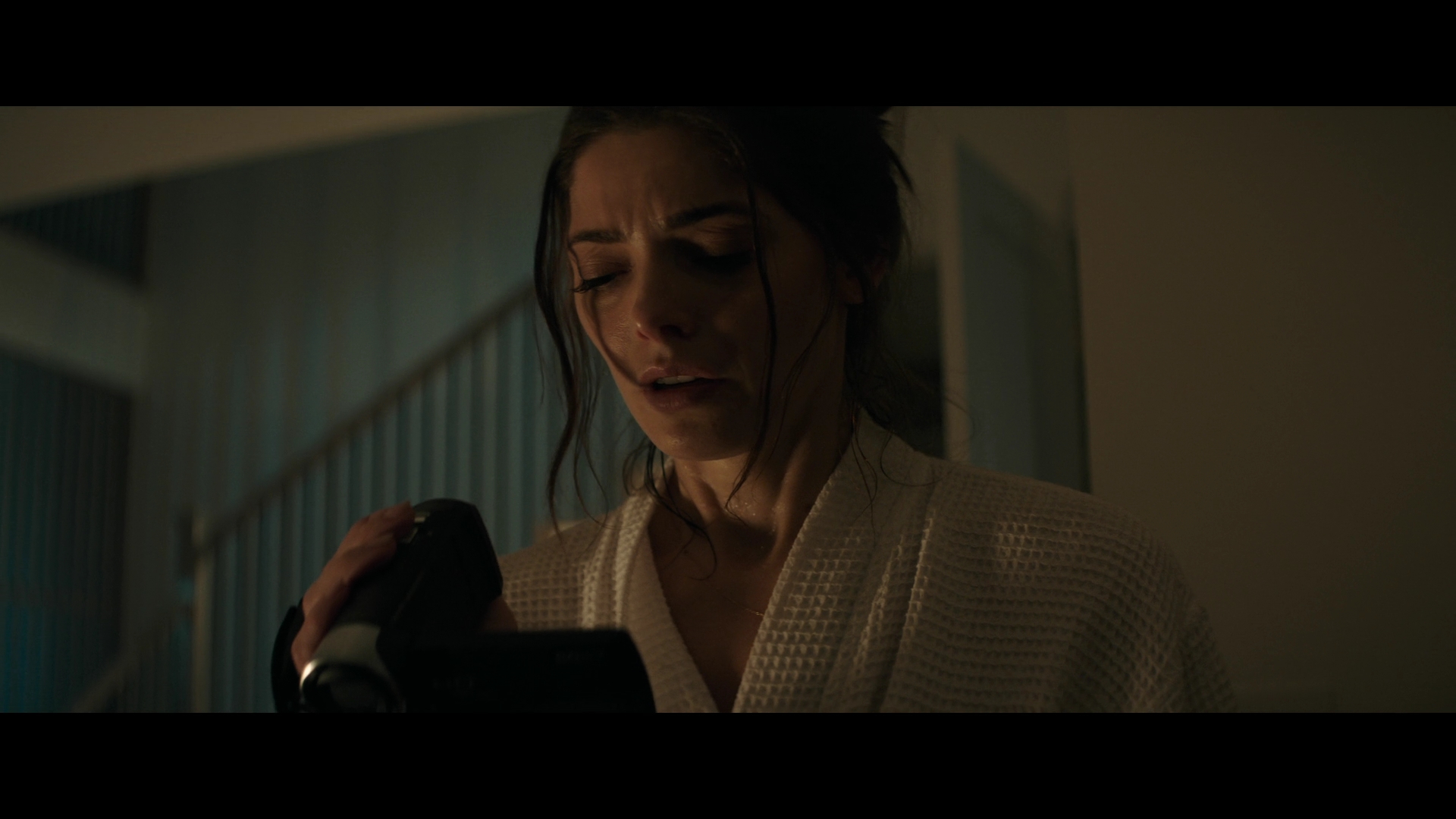 Ashley-Greene-dot-nl_Aftermath5662.jpg Ashley-Greene-dot-nl_Aftermath5662.jpg