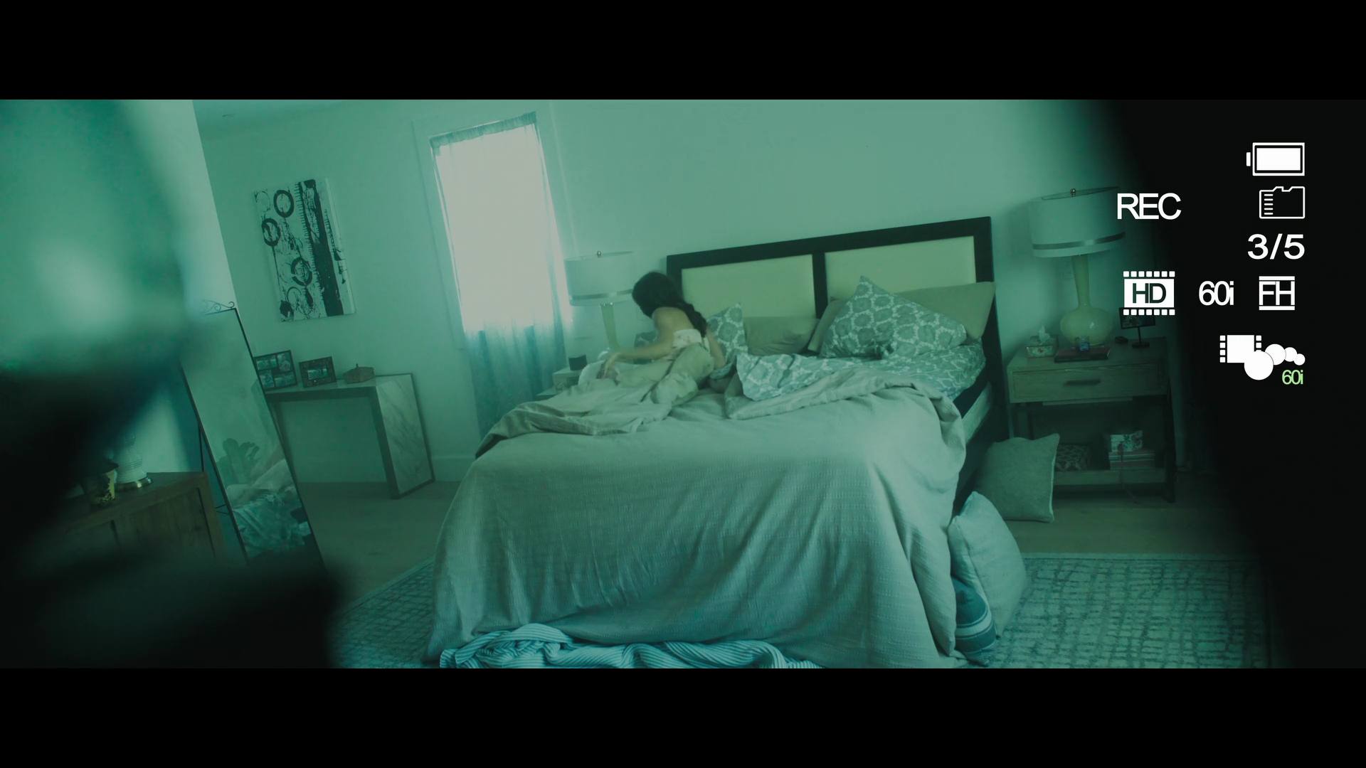 Ashley-Greene-dot-nl_Aftermath5664.jpg Ashley-Greene-dot-nl_Aftermath5664.jpg