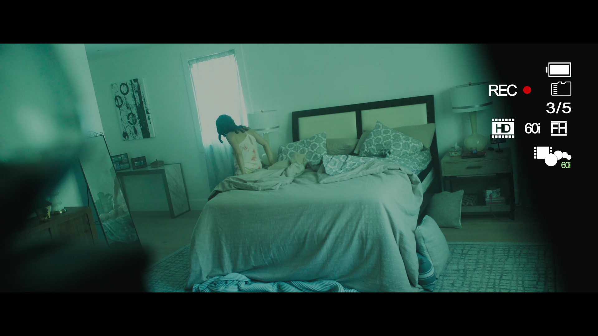 Ashley-Greene-dot-nl_Aftermath5666.jpg