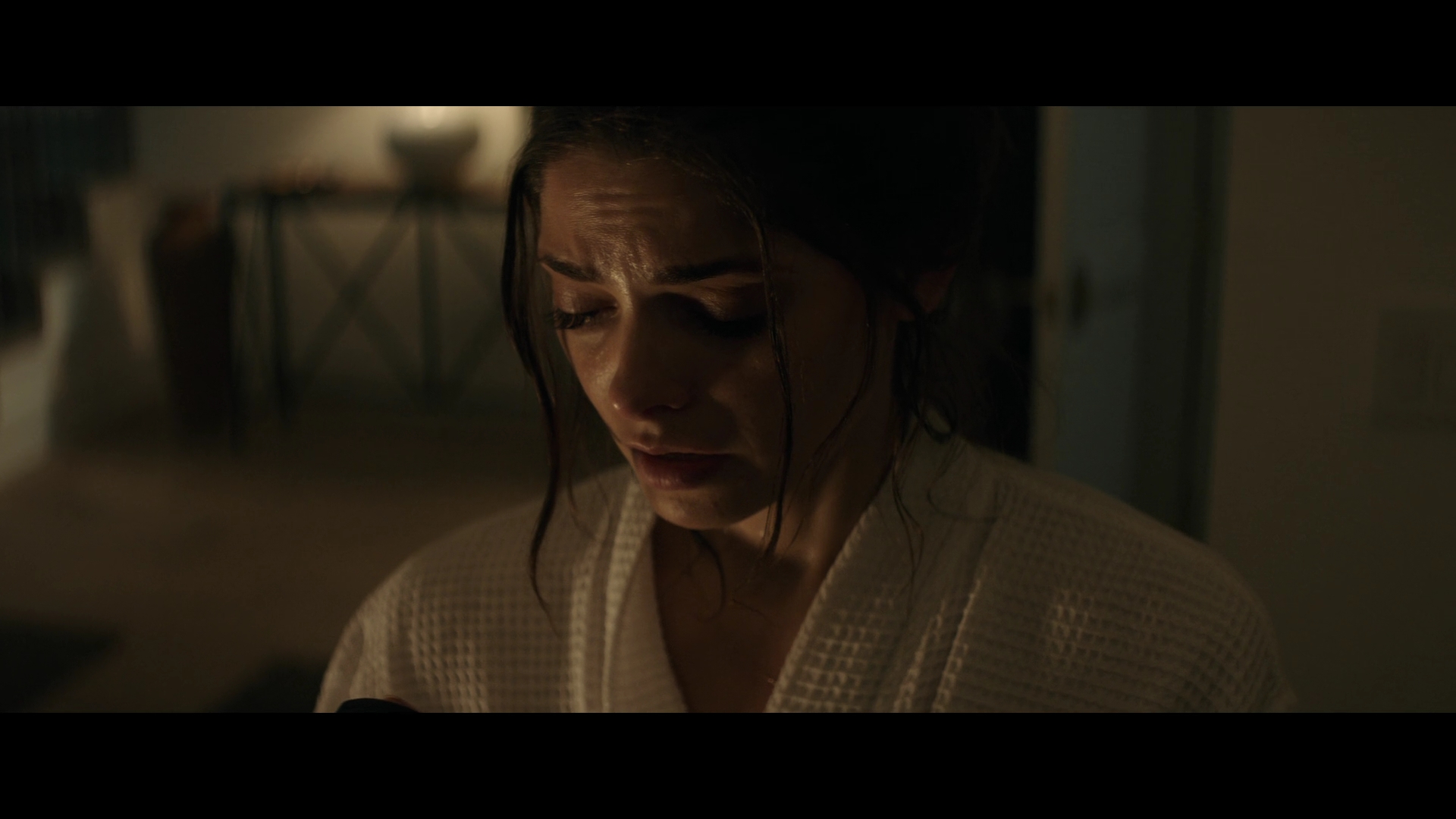 Ashley-Greene-dot-nl_Aftermath5670.jpg