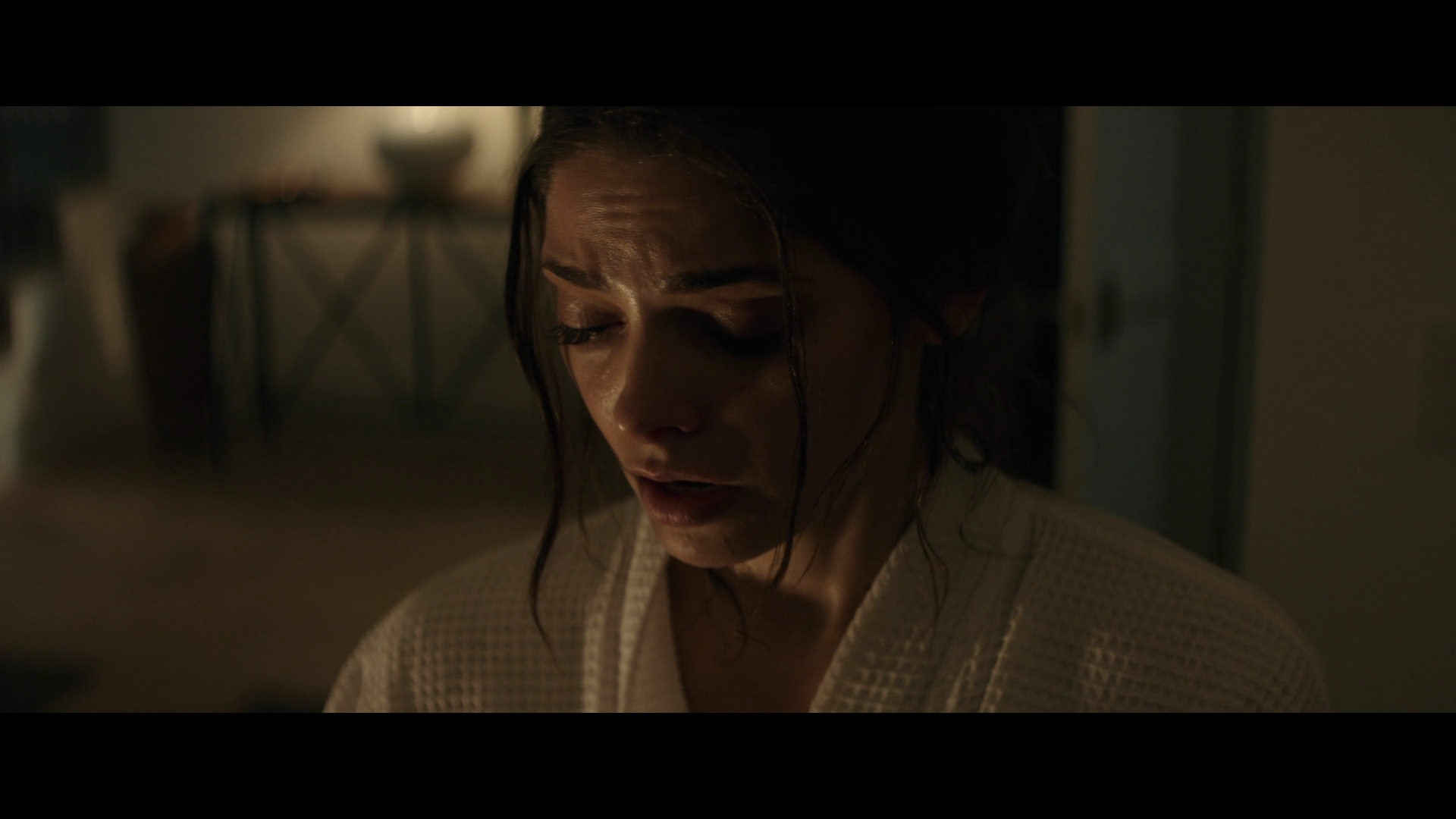 Ashley-Greene-dot-nl_Aftermath5672.jpg Ashley-Greene-dot-nl_Aftermath5672.jpg