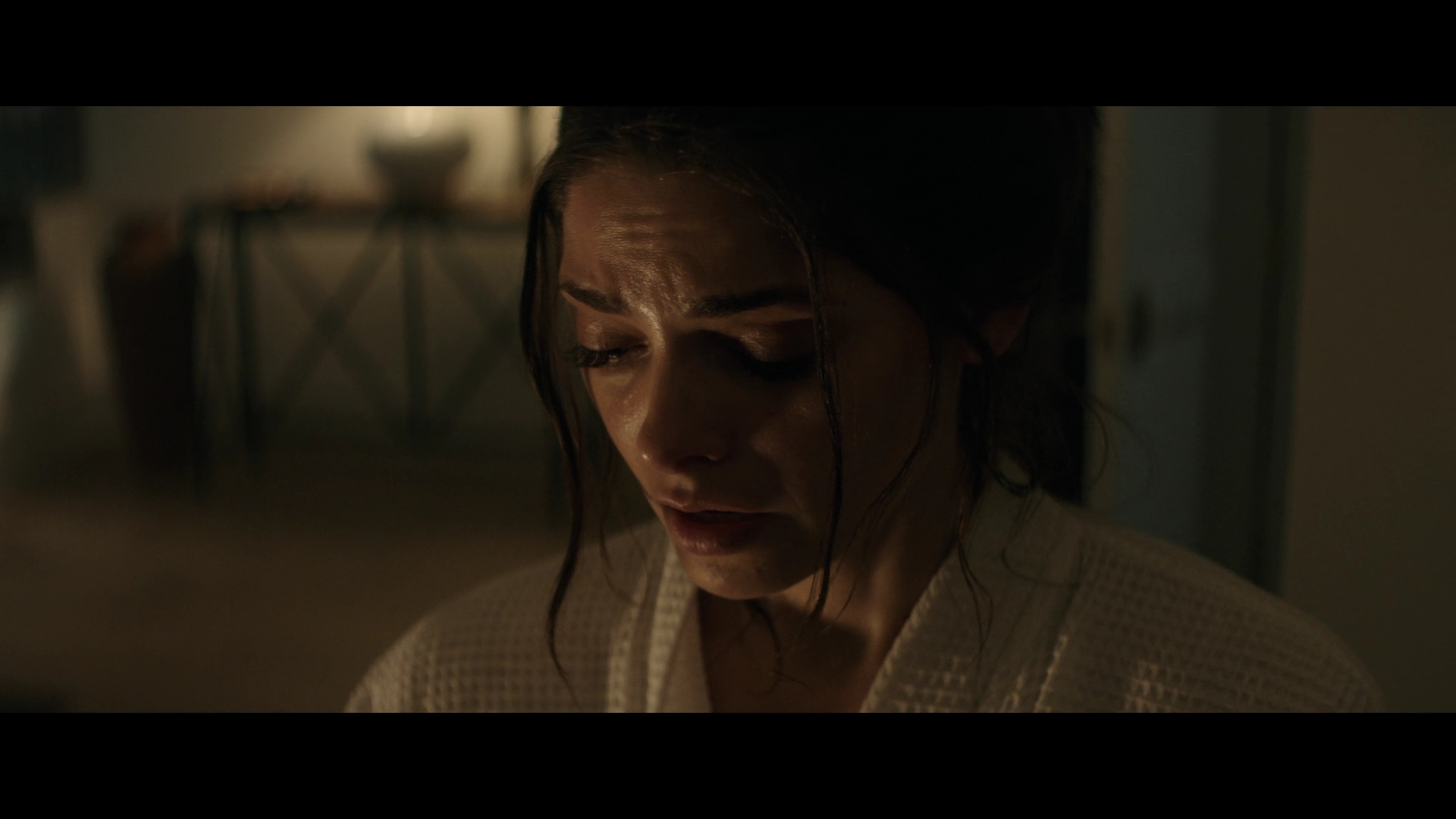 Ashley-Greene-dot-nl_Aftermath5674.jpg