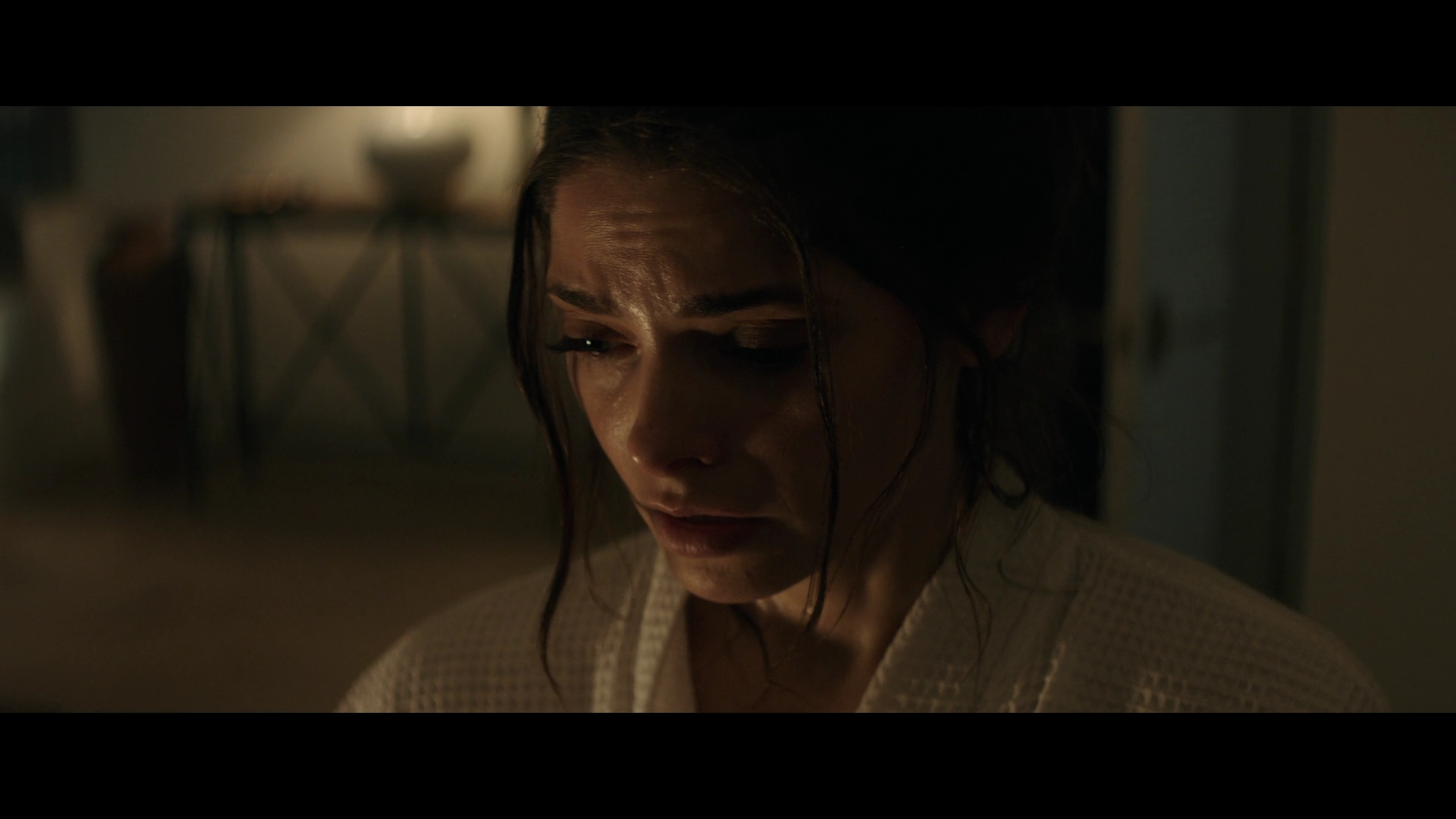 Ashley-Greene-dot-nl_Aftermath5675.jpg