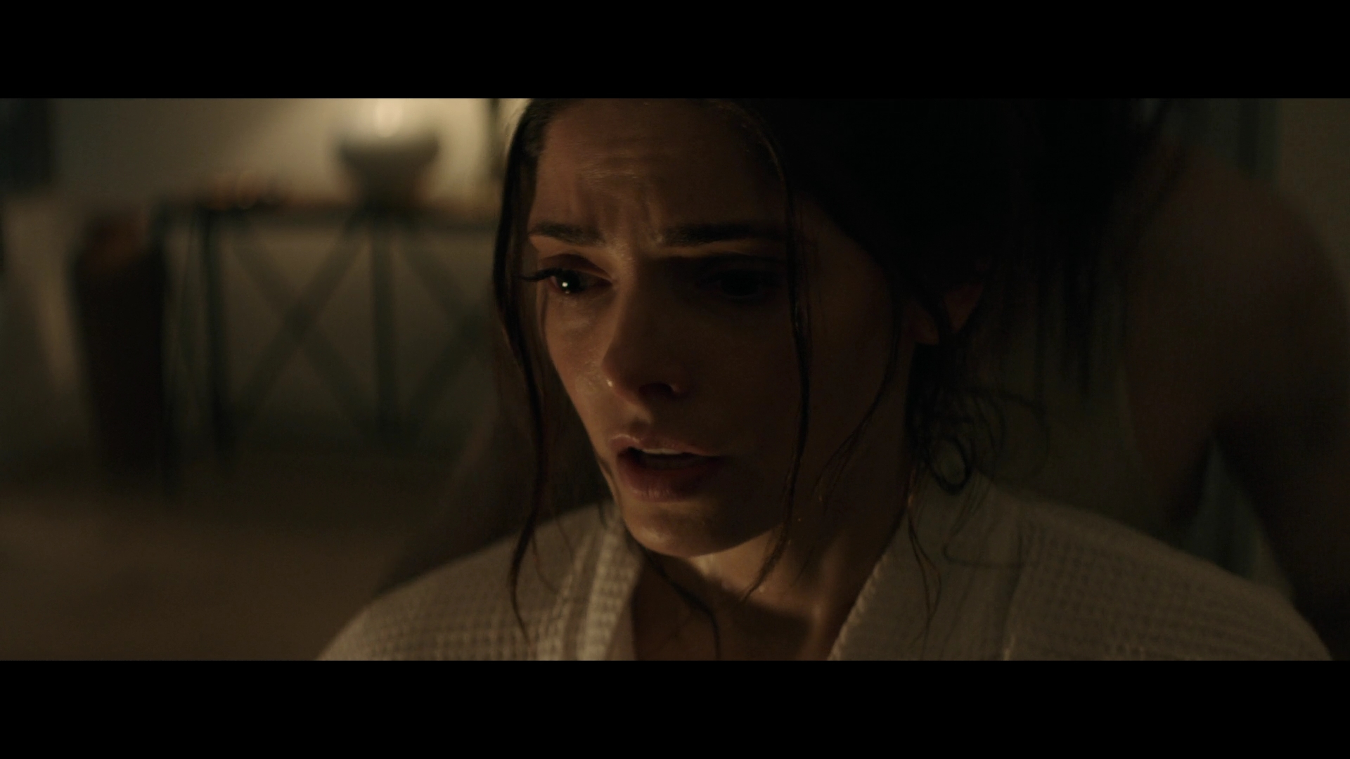 Ashley-Greene-dot-nl_Aftermath5677.jpg