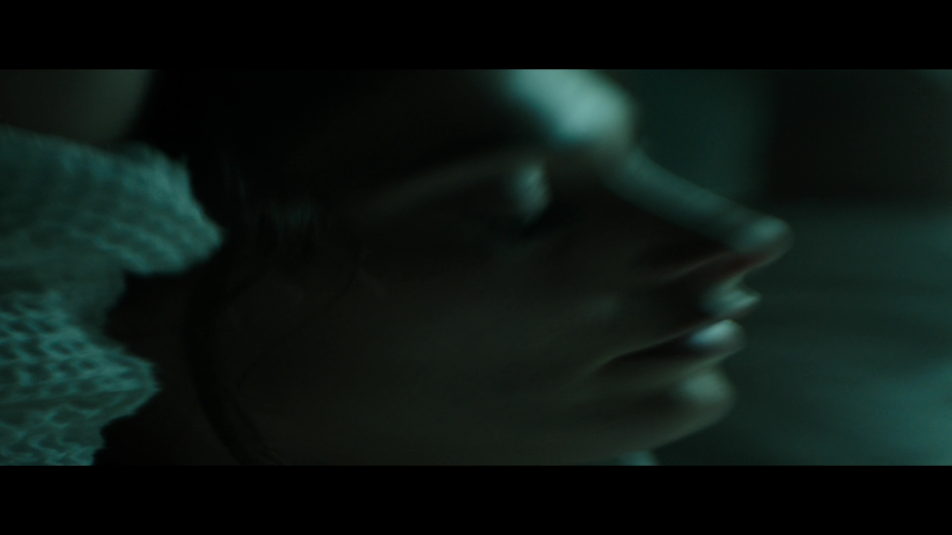 Ashley-Greene-dot-nl_Aftermath5711.jpg Ashley-Greene-dot-nl_Aftermath5711.jpg