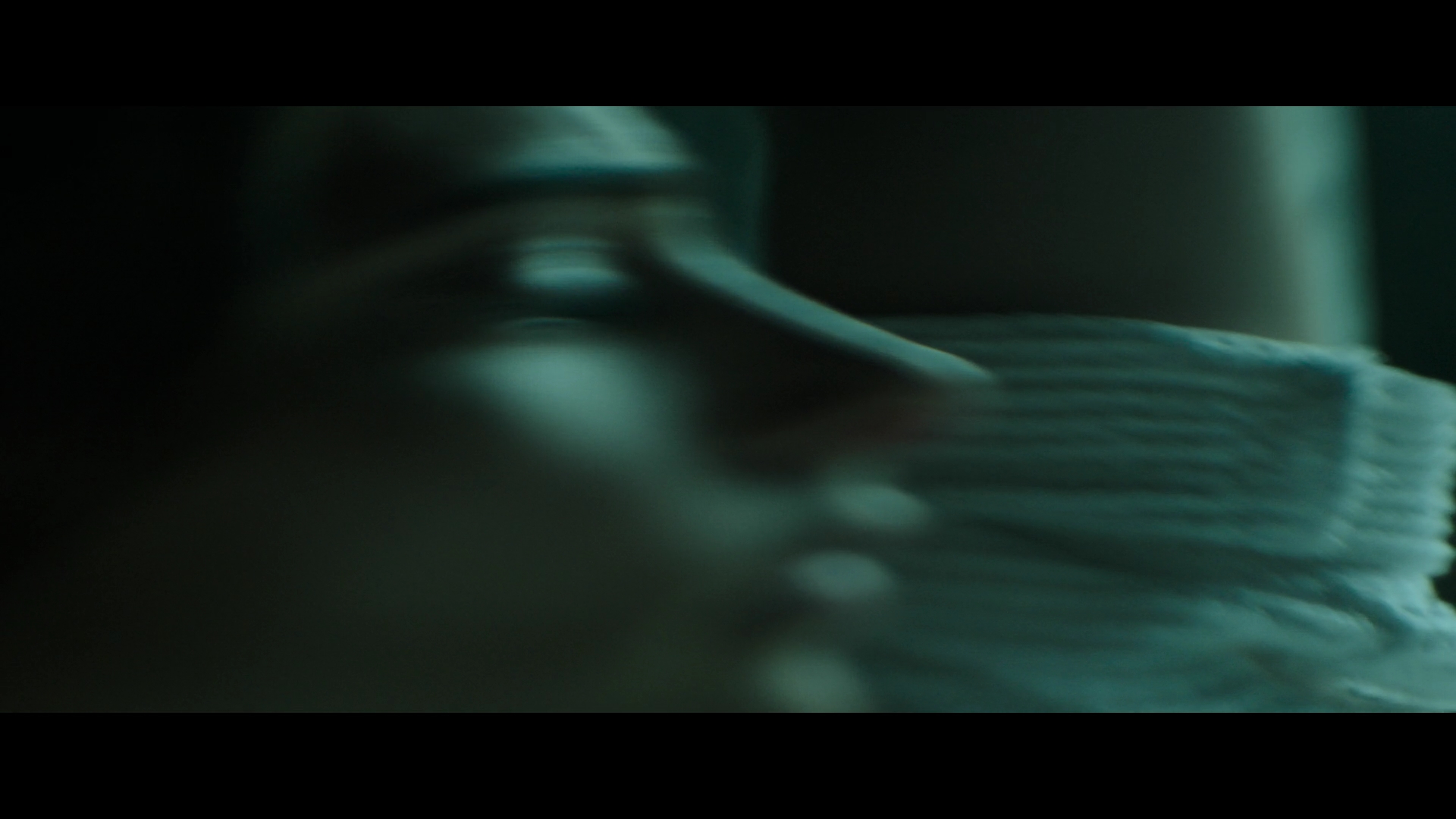 Ashley-Greene-dot-nl_Aftermath5719.jpg Ashley-Greene-dot-nl_Aftermath5719.jpg