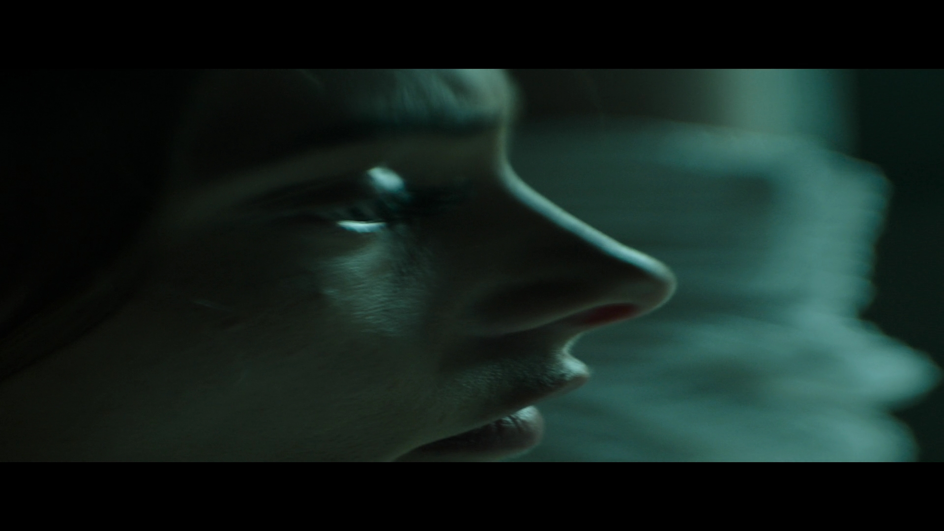 Ashley-Greene-dot-nl_Aftermath5722.jpg Ashley-Greene-dot-nl_Aftermath5722.jpg