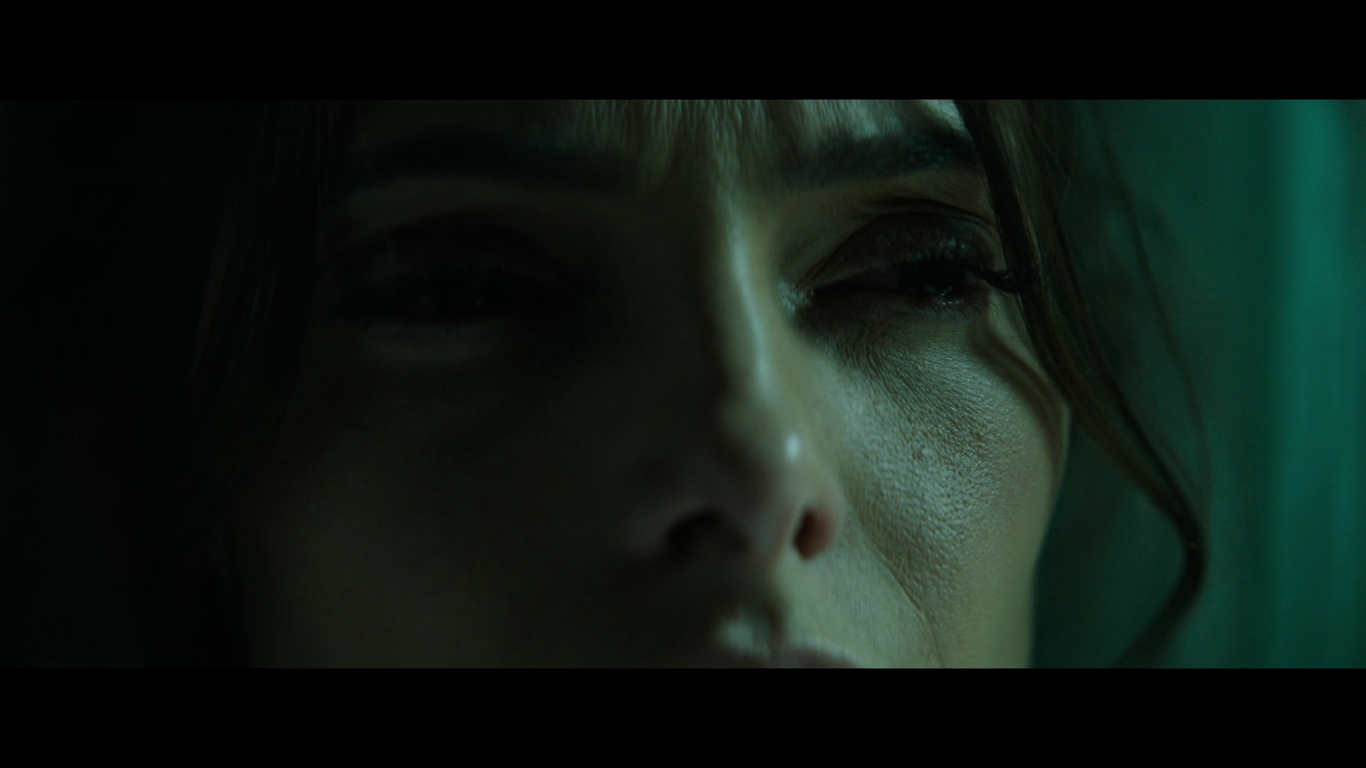 Ashley-Greene-dot-nl_Aftermath5724.jpg