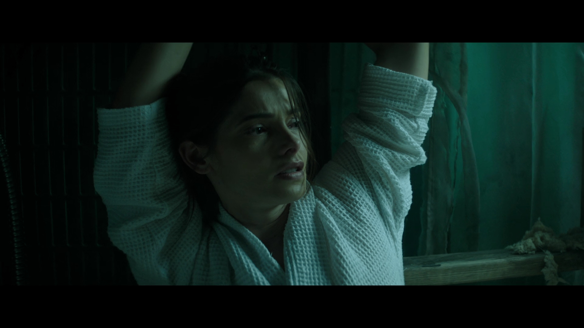 Ashley-Greene-dot-nl_Aftermath5731.jpg