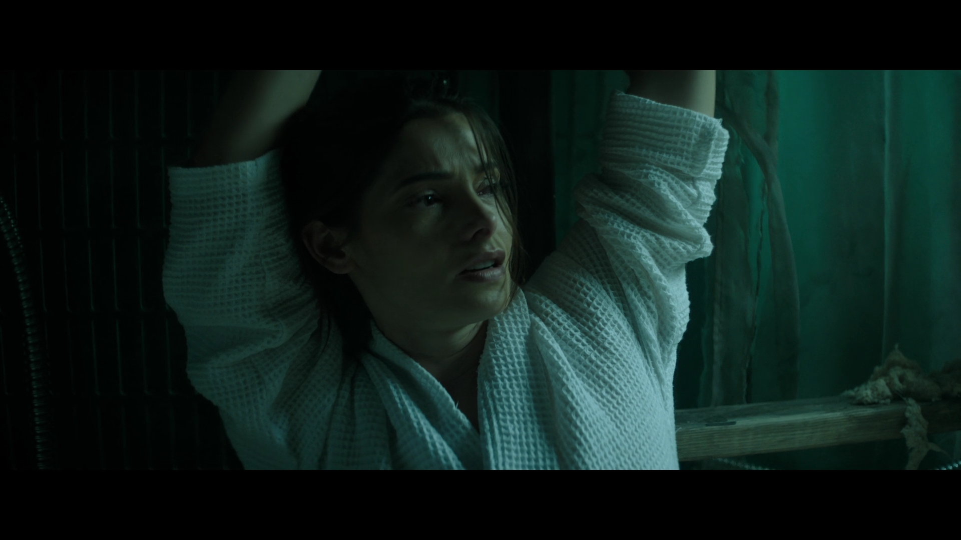 Ashley-Greene-dot-nl_Aftermath5732.jpg Ashley-Greene-dot-nl_Aftermath5732.jpg