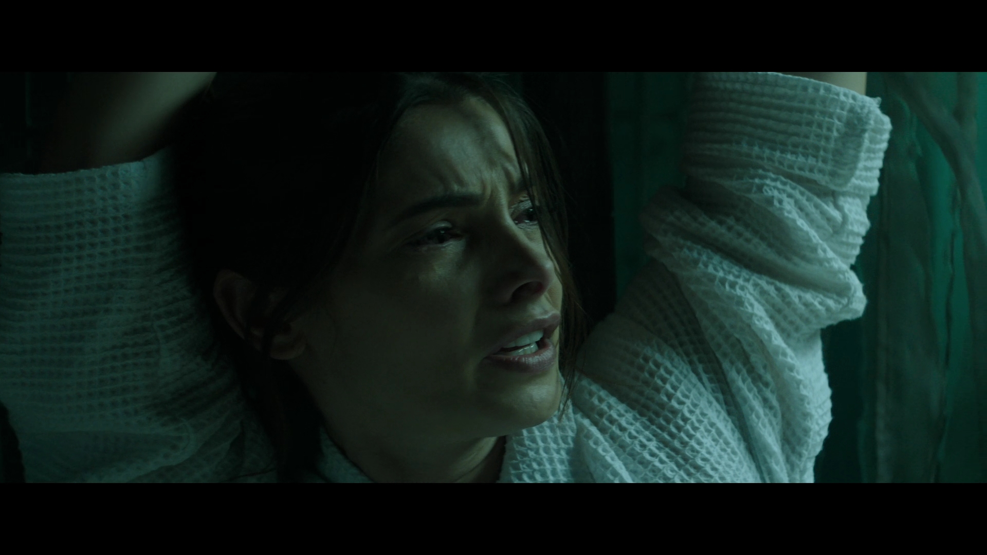 Ashley-Greene-dot-nl_Aftermath5763.jpg