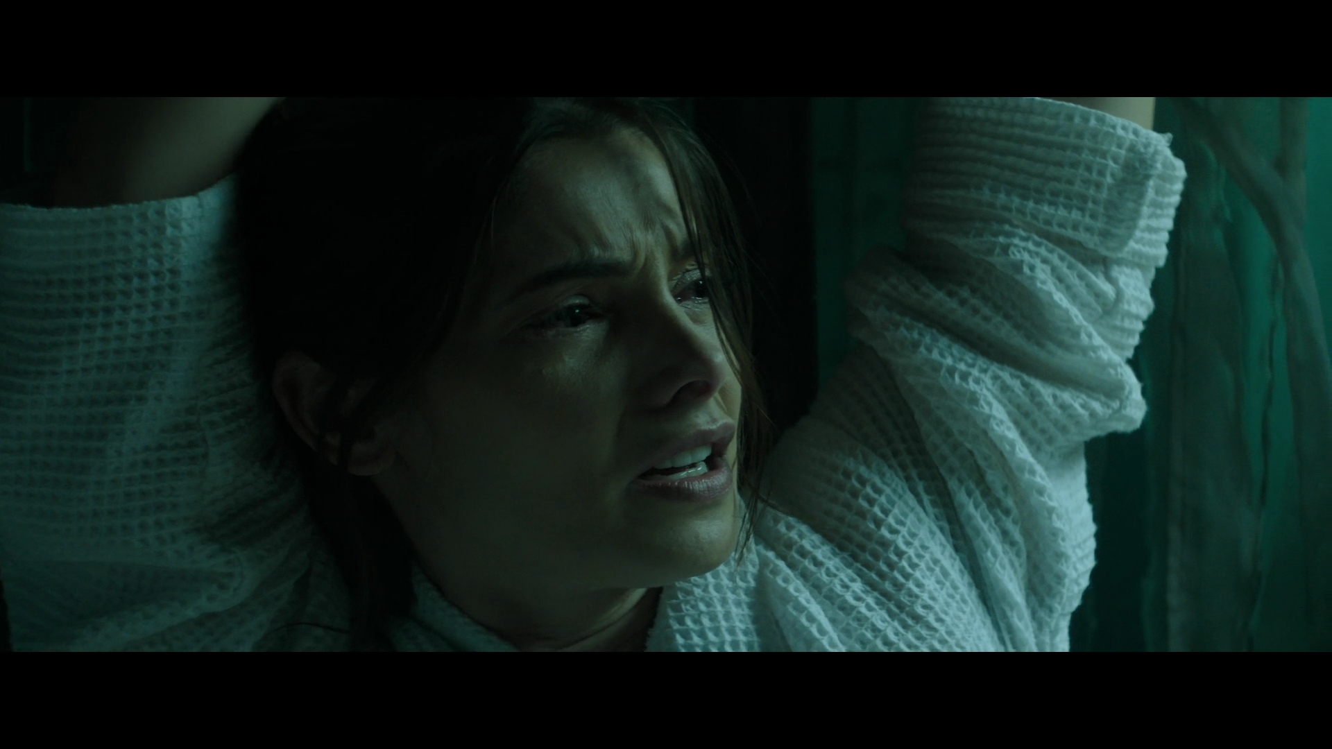 Ashley-Greene-dot-nl_Aftermath5764.jpg Ashley-Greene-dot-nl_Aftermath5764.jpg