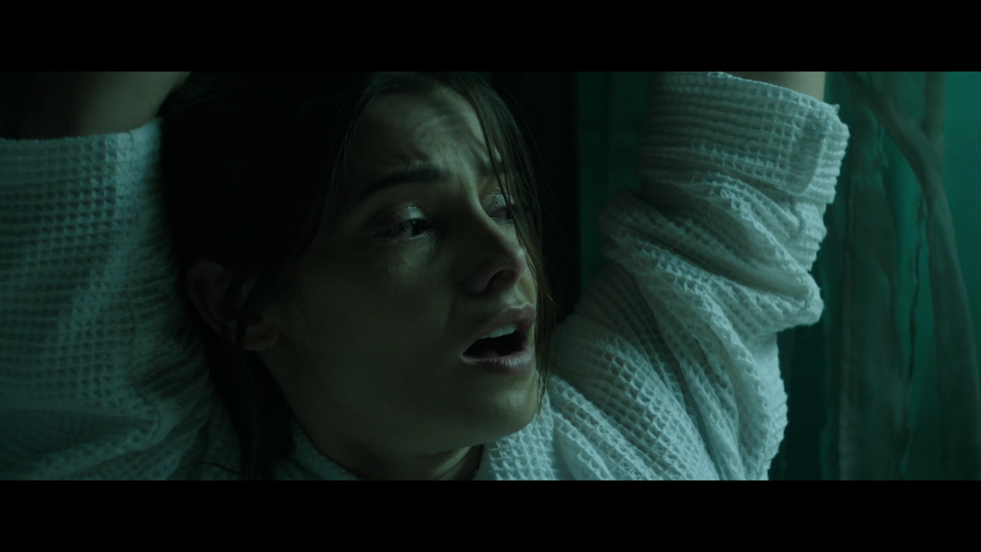 Ashley-Greene-dot-nl_Aftermath5770.jpg Ashley-Greene-dot-nl_Aftermath5770.jpg