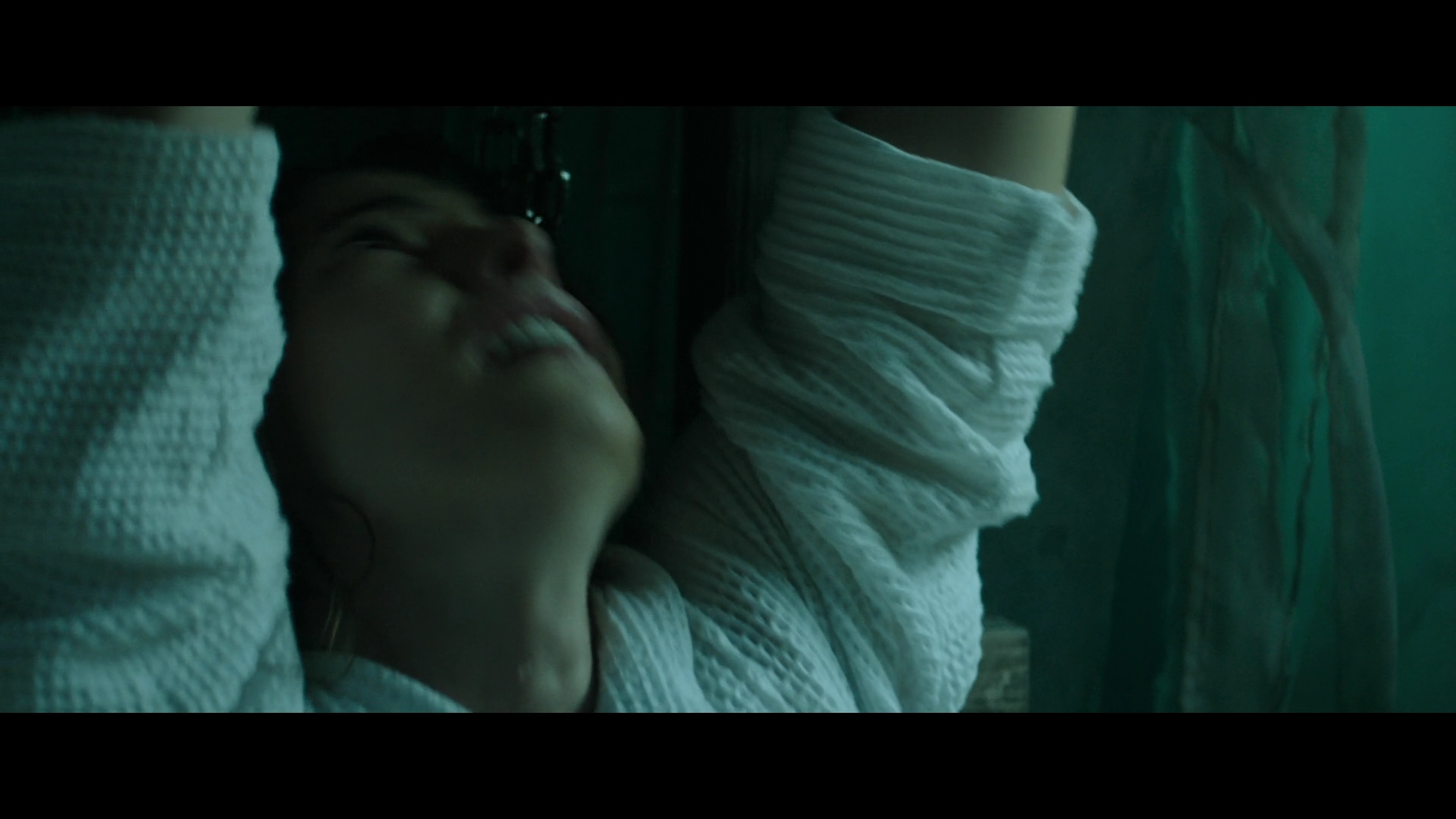 Ashley-Greene-dot-nl_Aftermath5776.jpg Ashley-Greene-dot-nl_Aftermath5776.jpg