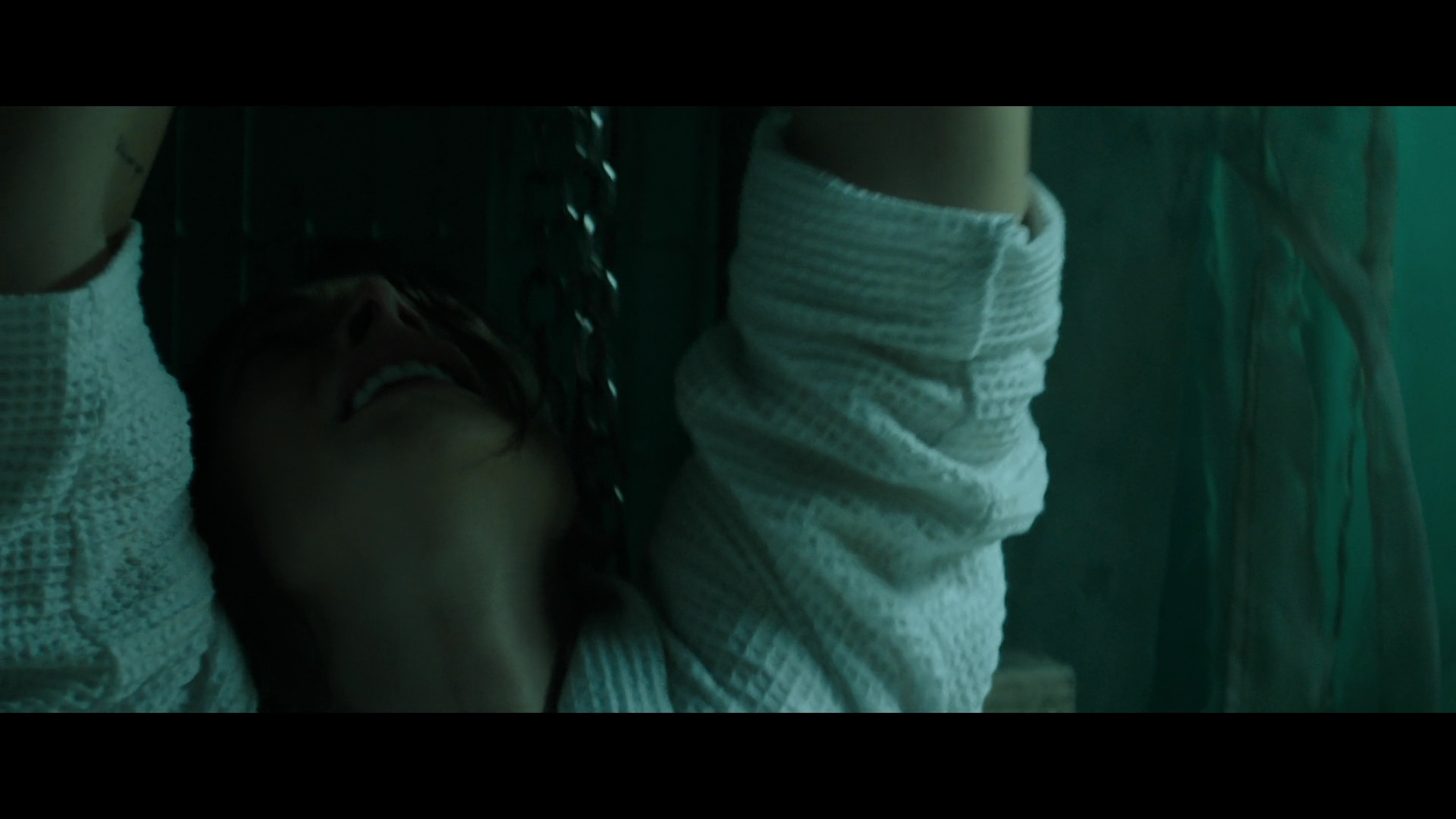 Ashley-Greene-dot-nl_Aftermath5779.jpg Ashley-Greene-dot-nl_Aftermath5779.jpg