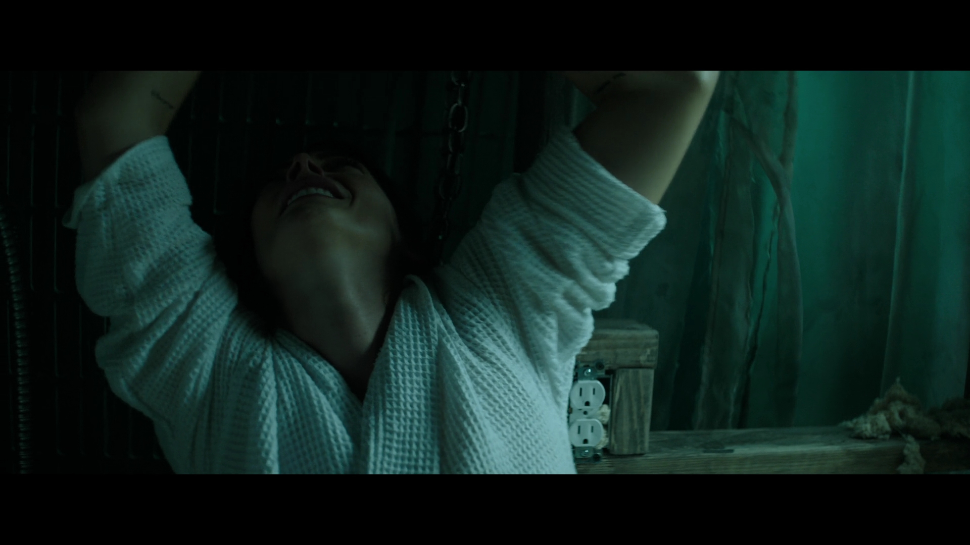 Ashley-Greene-dot-nl_Aftermath5784.jpg Ashley-Greene-dot-nl_Aftermath5784.jpg